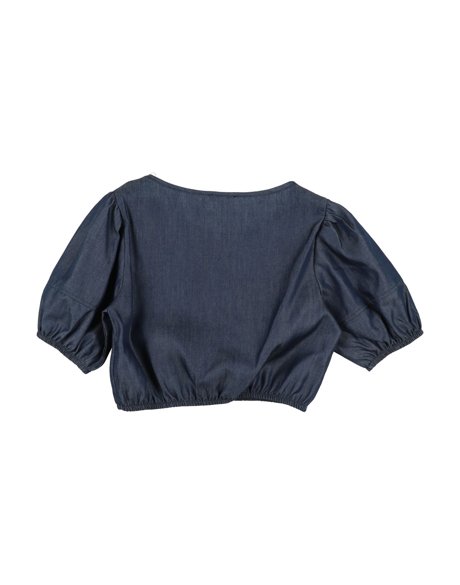  Meilisa Bai - Tops - Tops - On Yoox.com 