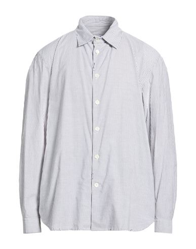 Camisa Hombre Carbón 50,52 Hombre
