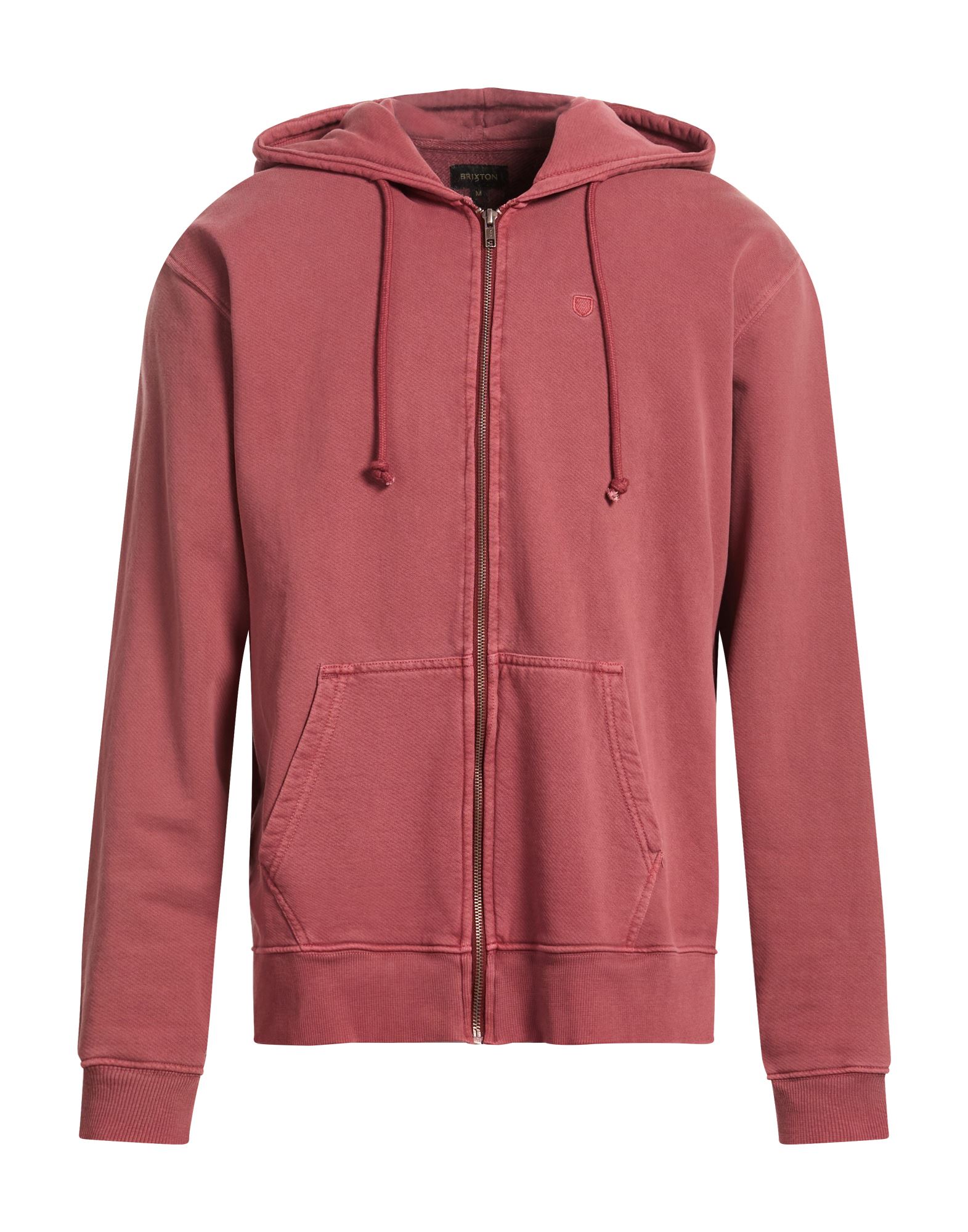  Brixton - Tops - Sweatshirts - On Yoox.com 