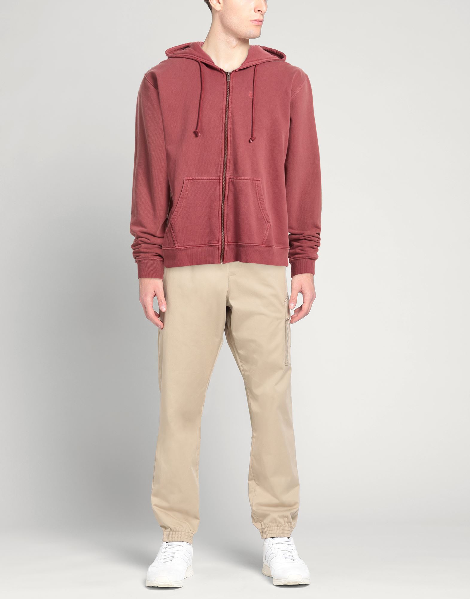  Brixton - Tops - Sweatshirts - On Yoox.com 
