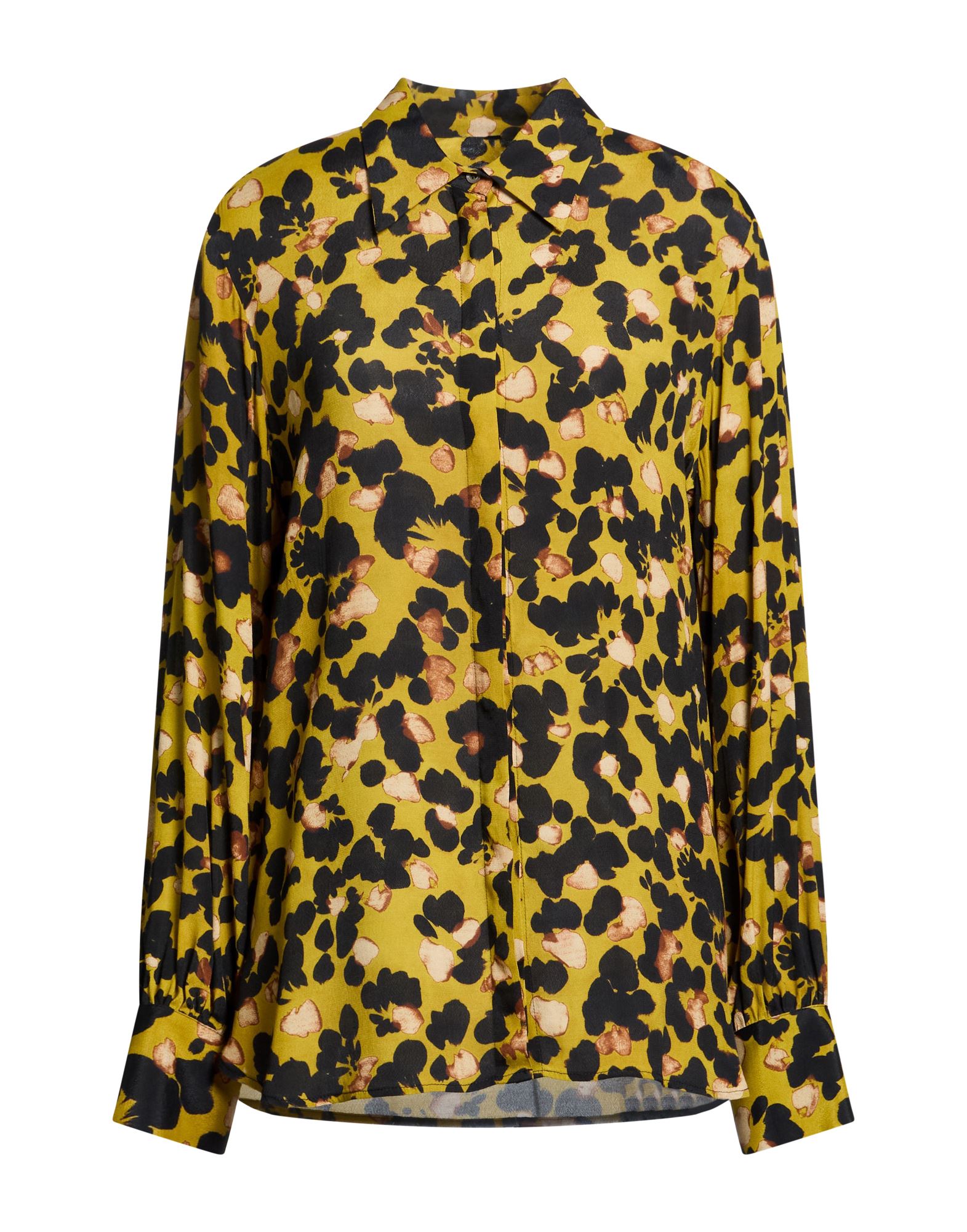  Ottod'ame - Tops - Hemden - On Yoox.com 