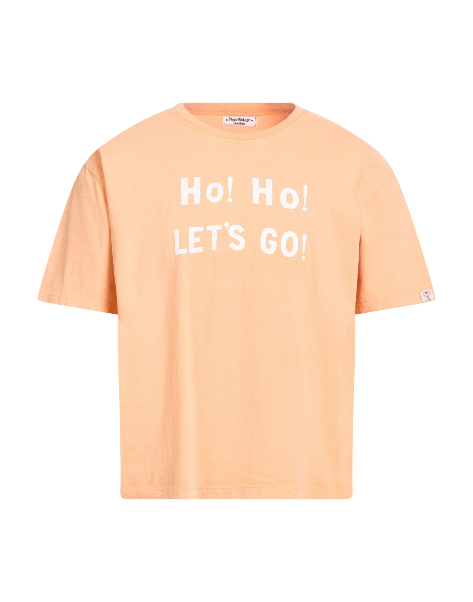 MR HOT DOG ΜΠΛΟΥΖΑΚΙΑ T-shirt