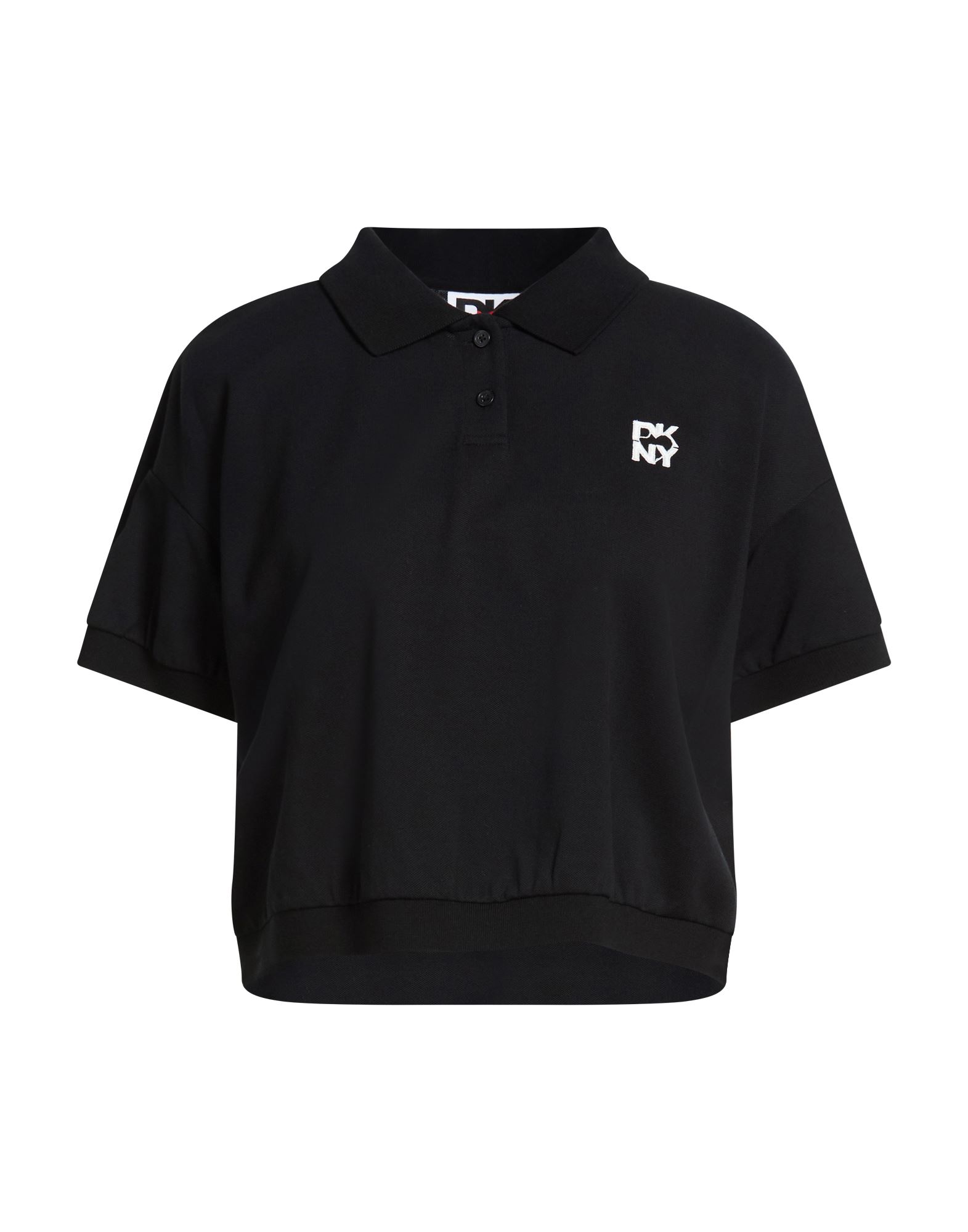  Dkny - Camisetas Y Tops - Polos - On Yoox.com 