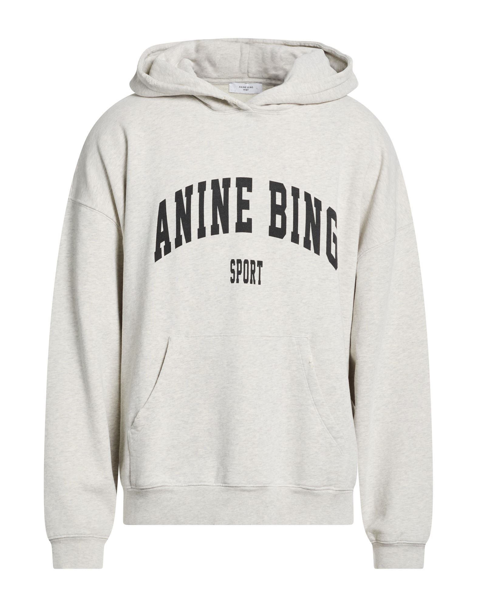  Anine Bing - Tops - Sweatshirts - On Yoox.com 