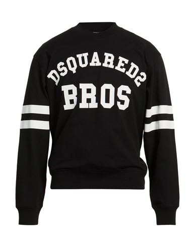 Sudadera Hombre Negro L,M,S,XL,XS,XXL,XXXL Hombre