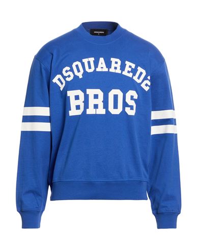 Sweatshirt Herren Blau L,M,S,XL,XS,XXL,XXXL Herren