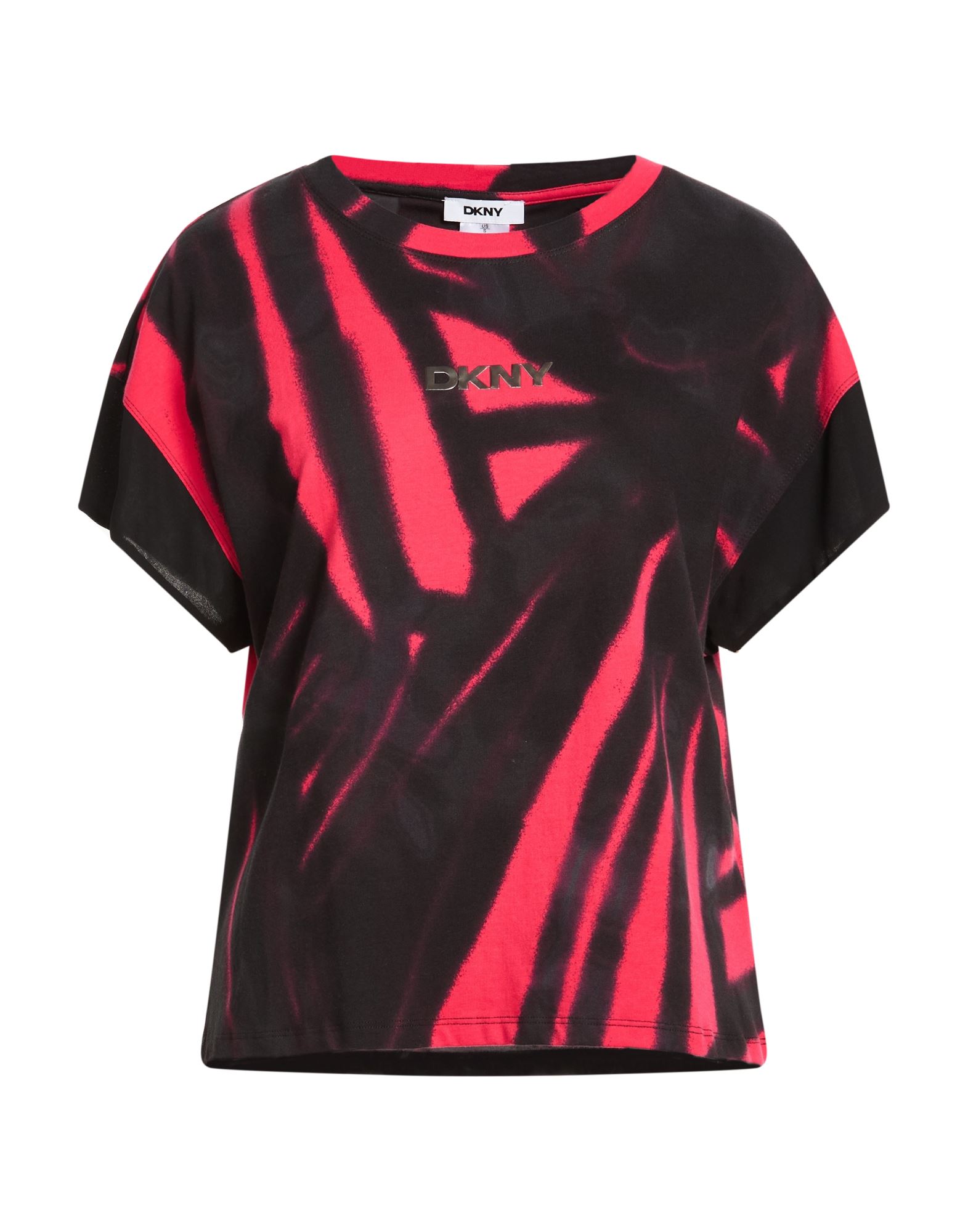 Dkny - Tops - T-shirts - On Yoox.com 