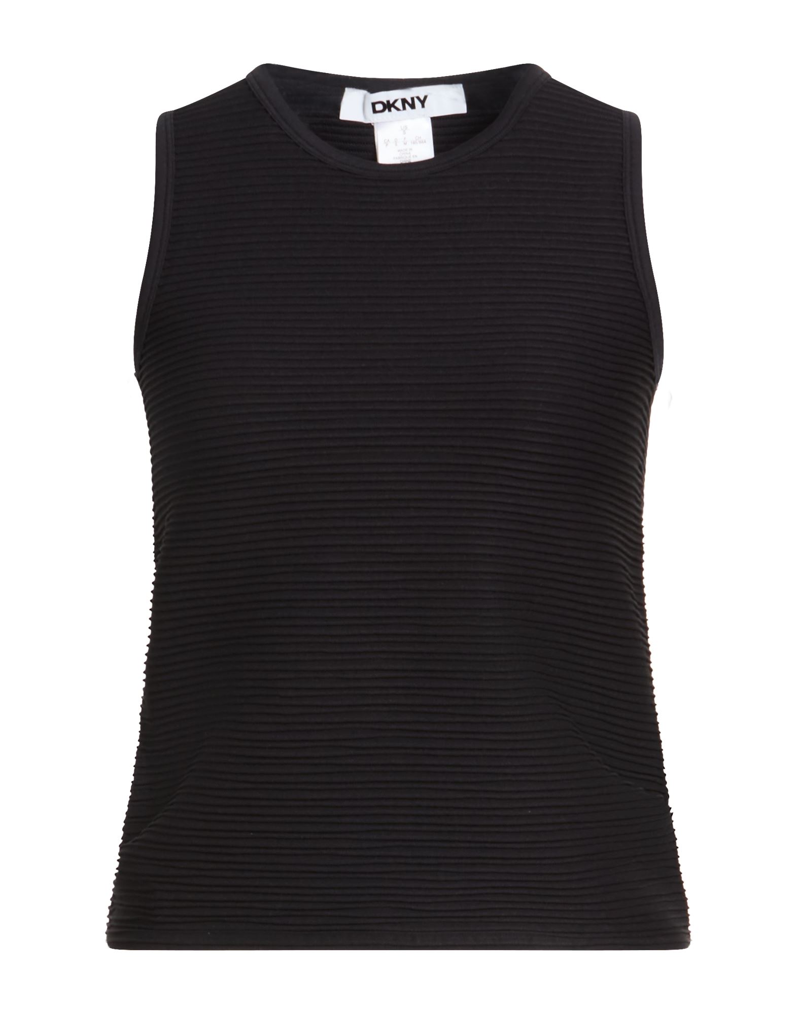  Dkny - Tops - Tops - On Yoox.com 