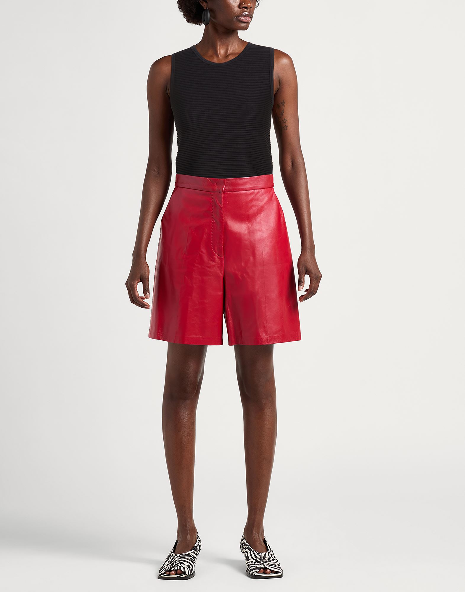  Dkny - Tops - Tops - On Yoox.com 
