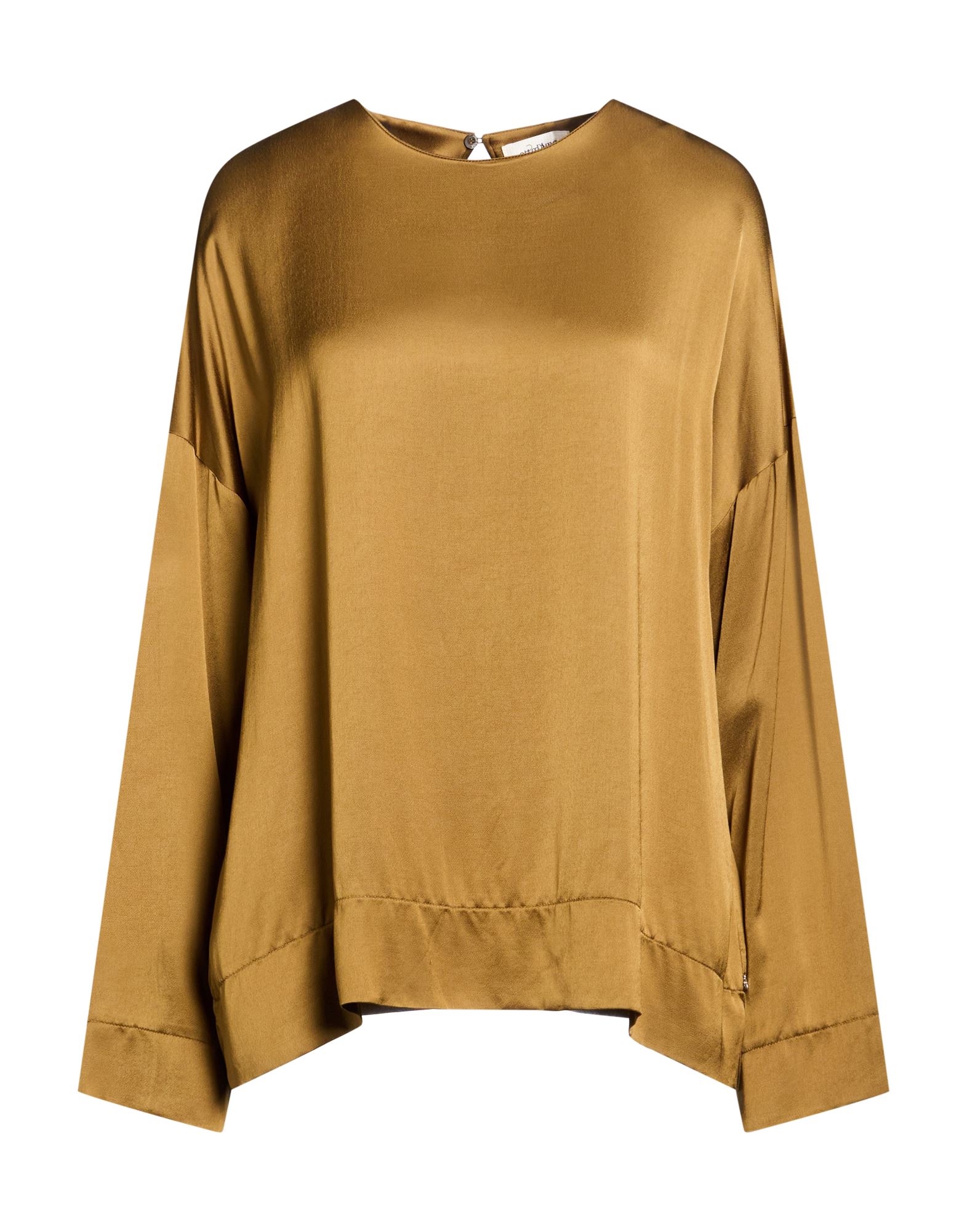  Ottod'ame - Tops - Tops - On Yoox.com 