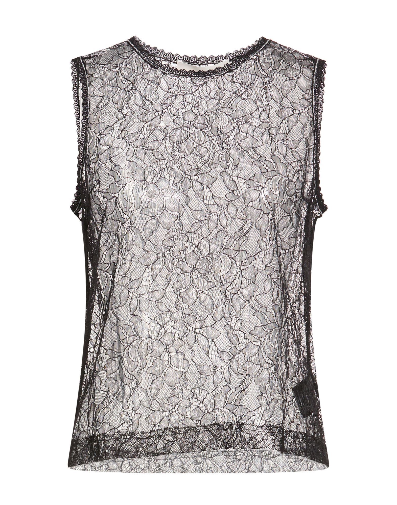  Liviana Conti - Tops - Tops - On Yoox.com 