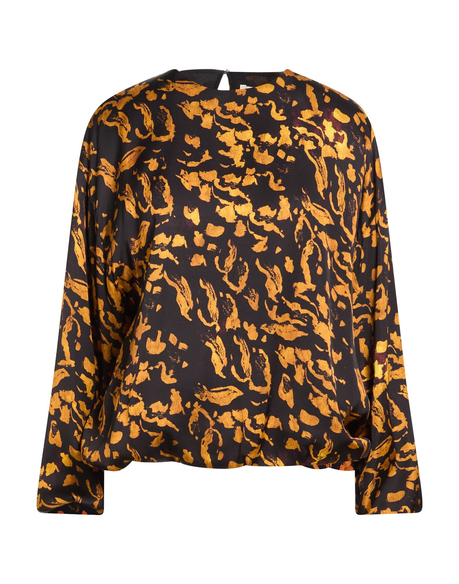  Ottod'ame - Tops - Tops - On Yoox.com 