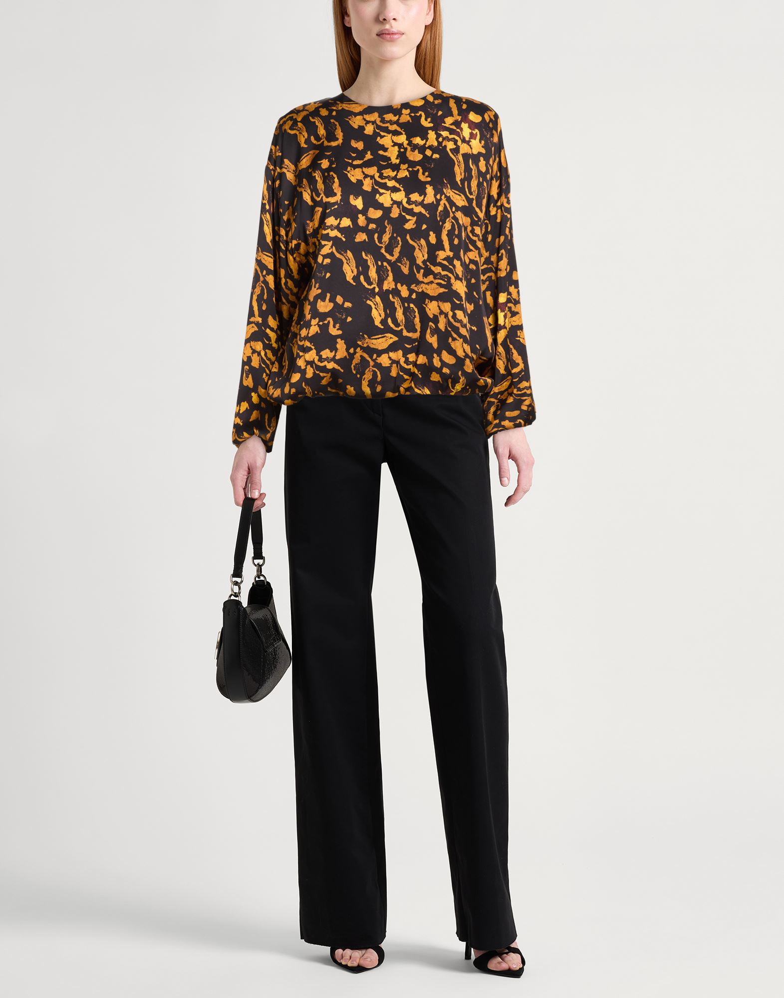  Ottod'ame - Tops - Tops - On Yoox.com 
