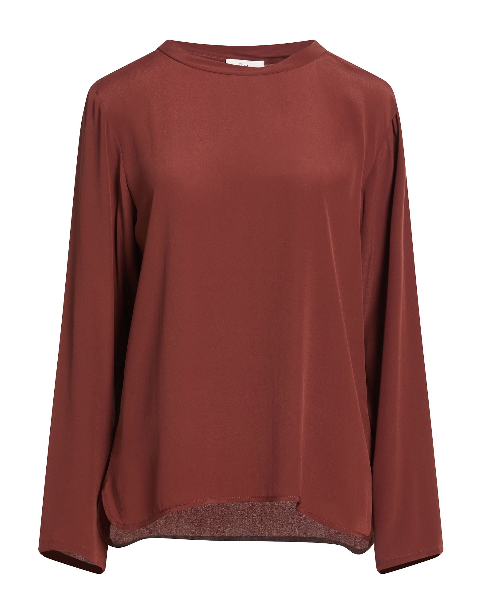  Ottod'ame - Tops - Tops - On Yoox.com 