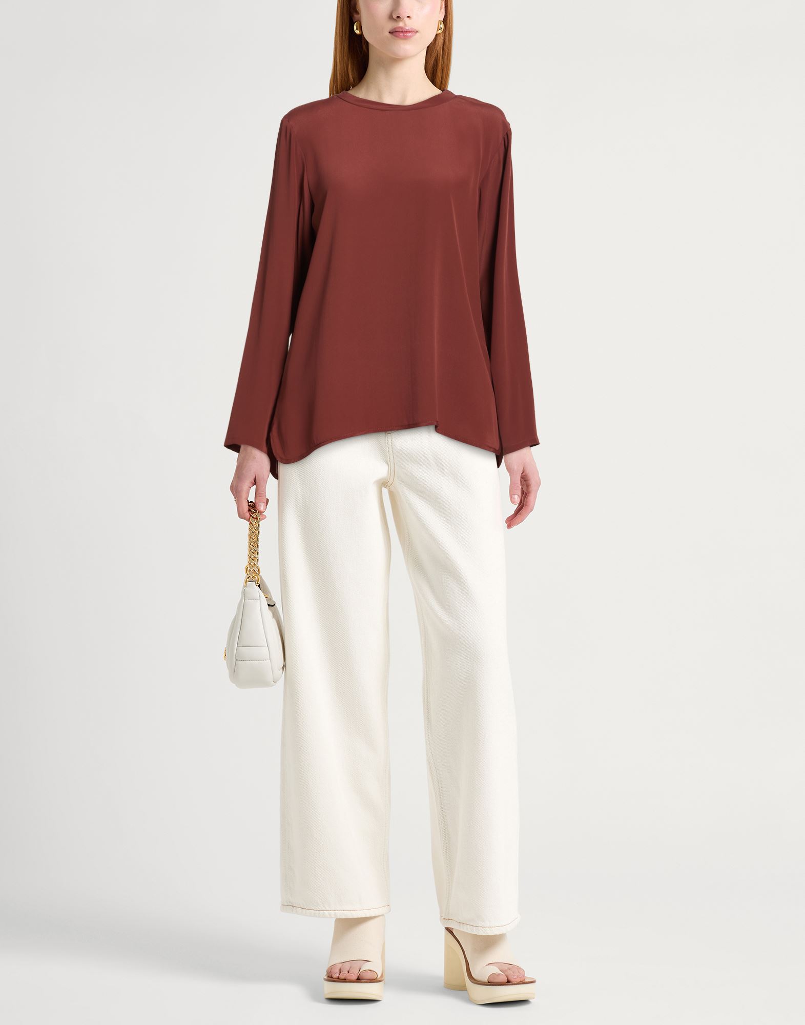  Ottod'ame - Tops - Tops - On Yoox.com 