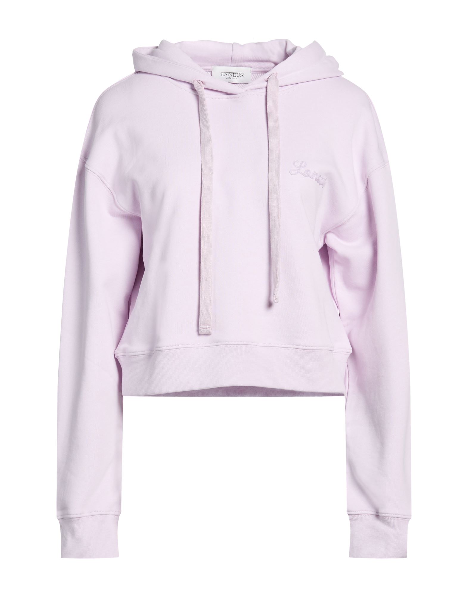  Laneus - Camisetas Y Tops - Sudaderas - On Yoox.com 