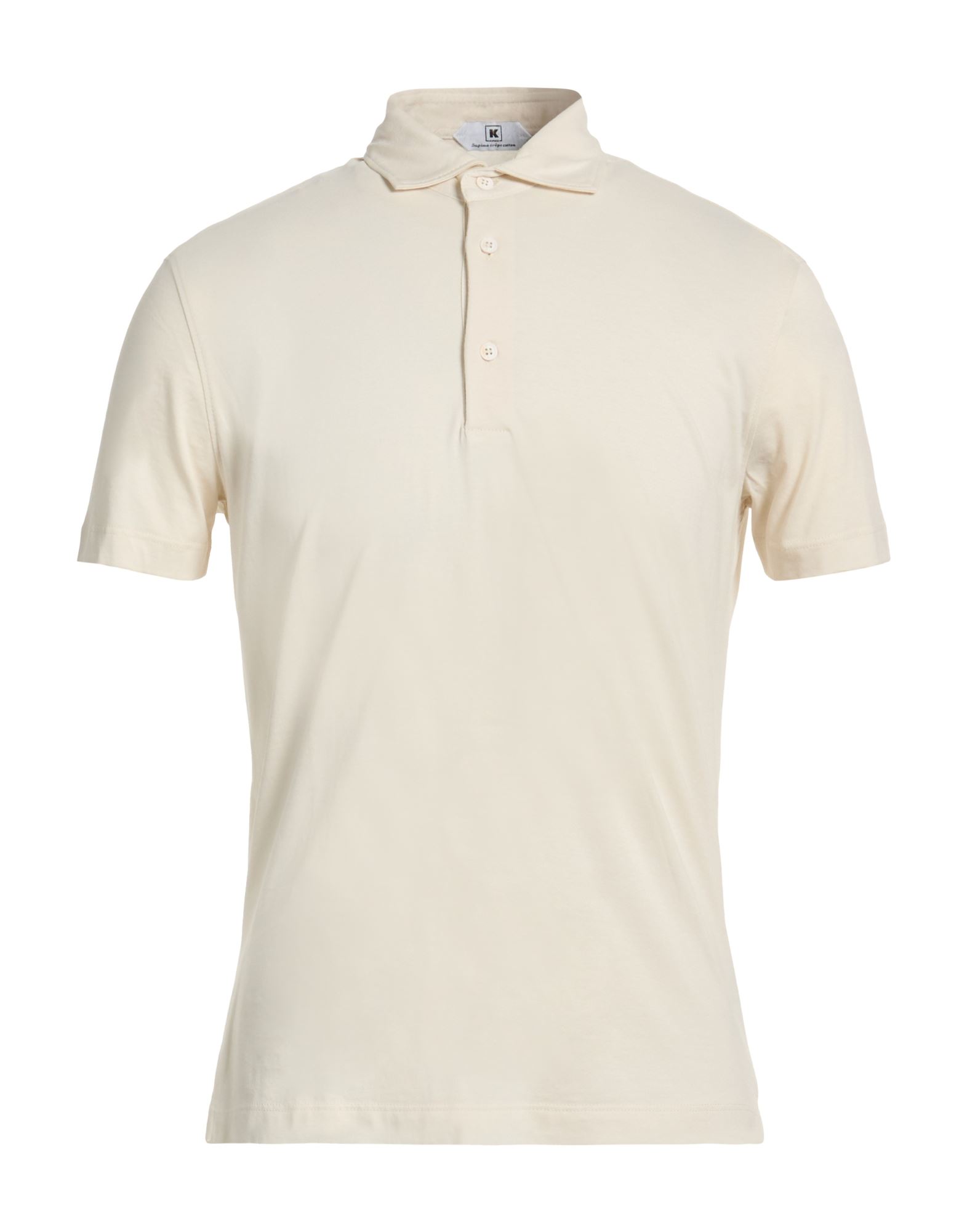  Kired - Tops - Poloshirts - On Yoox.com 