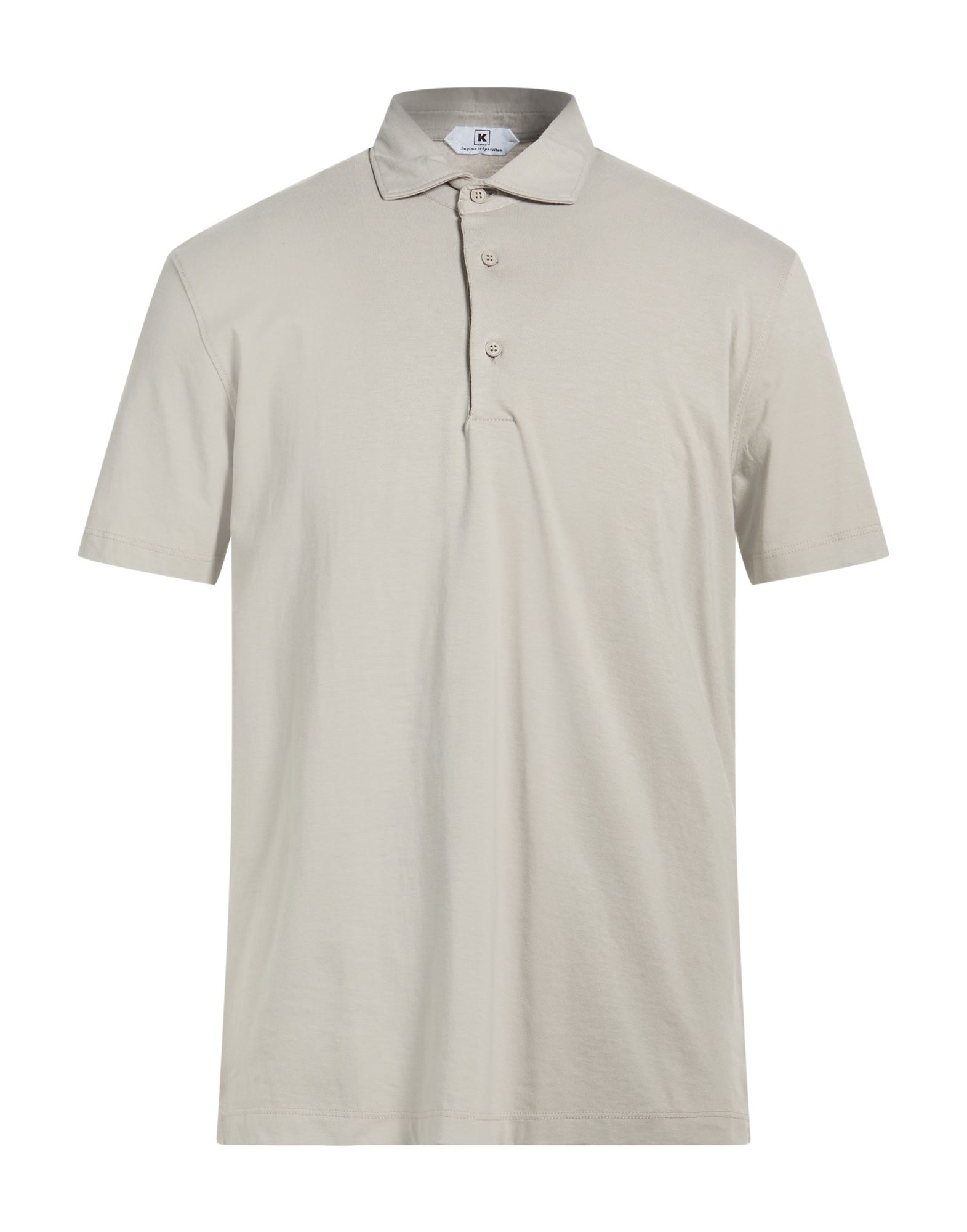  Kired - Tops - Poloshirts - On Yoox.com 