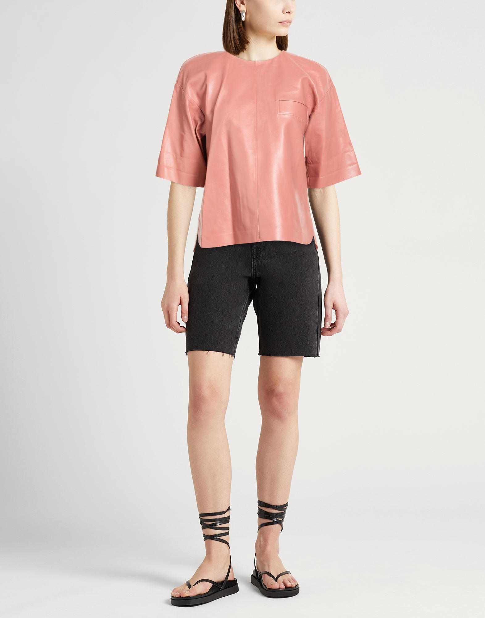  Tod's - Camisetas Y Tops - Tops - On Yoox.com 
