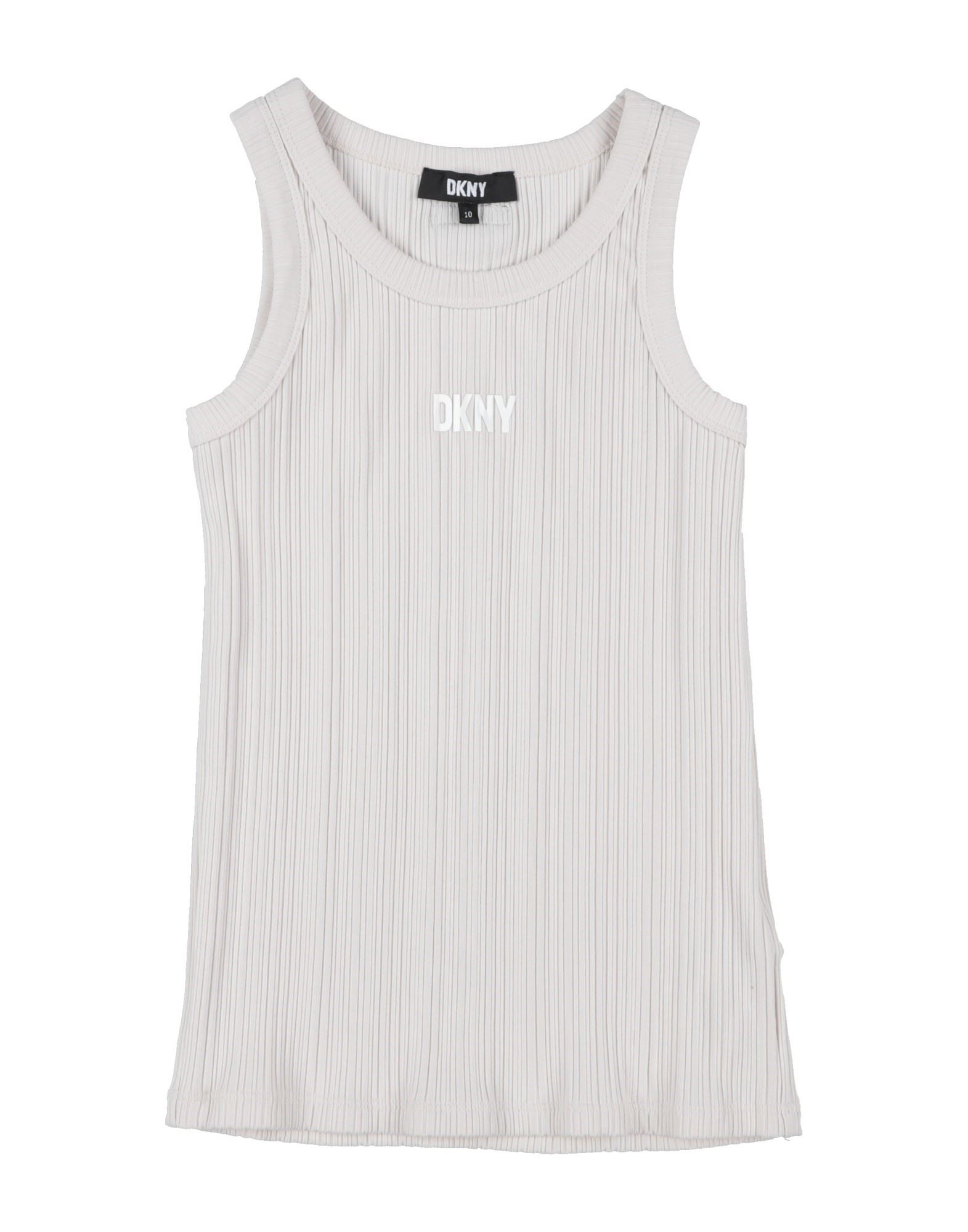  Dkny - Tops - T-shirts - On Yoox.com 
