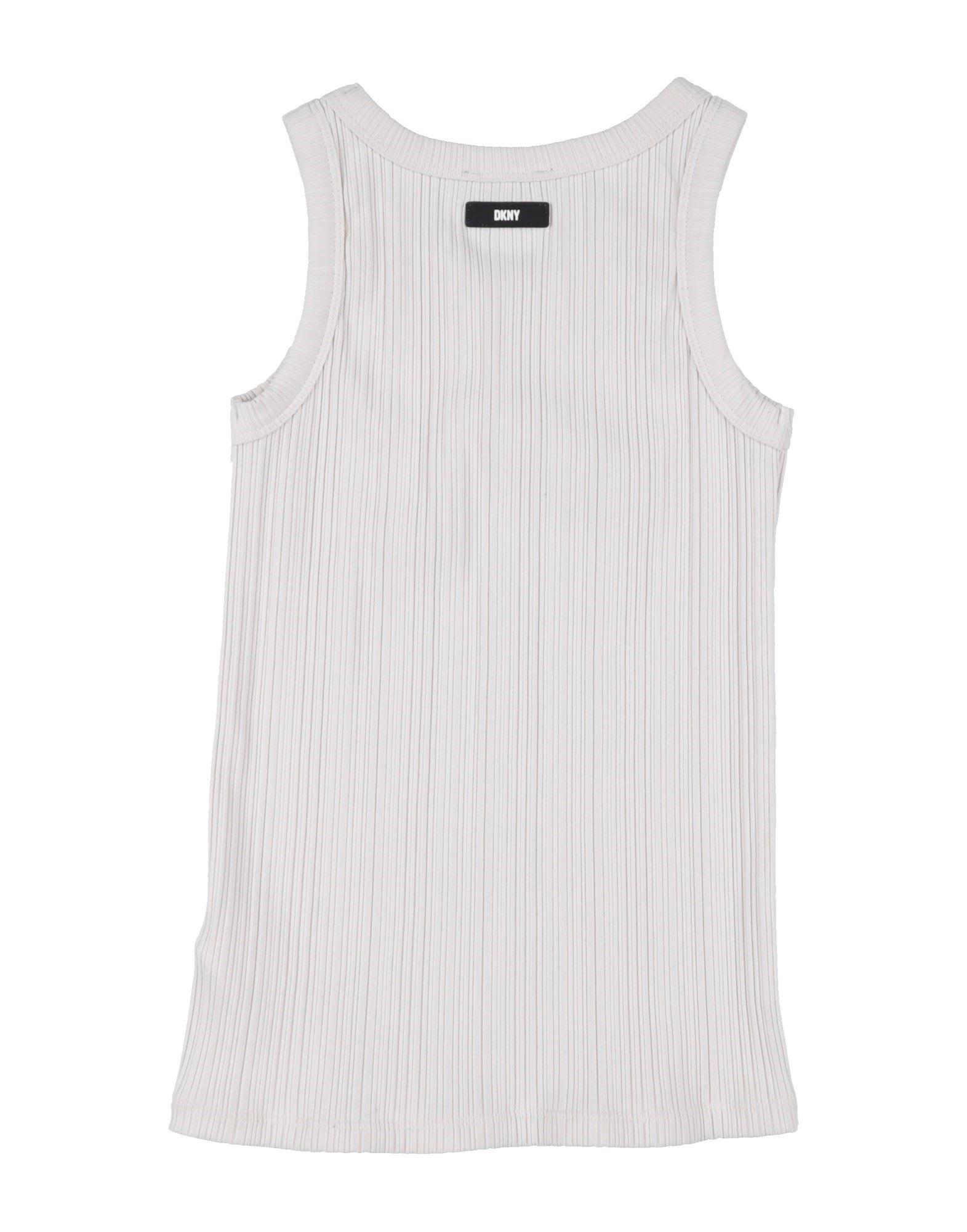  Dkny - Tops - T-shirts - On Yoox.com 