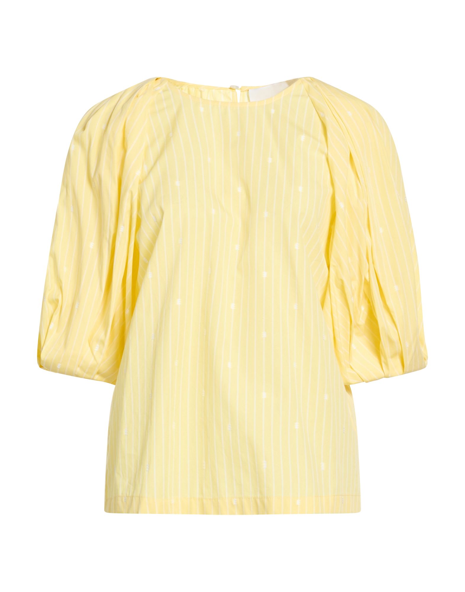  Erika Cavallini - Tops - Tops - On Yoox.com 