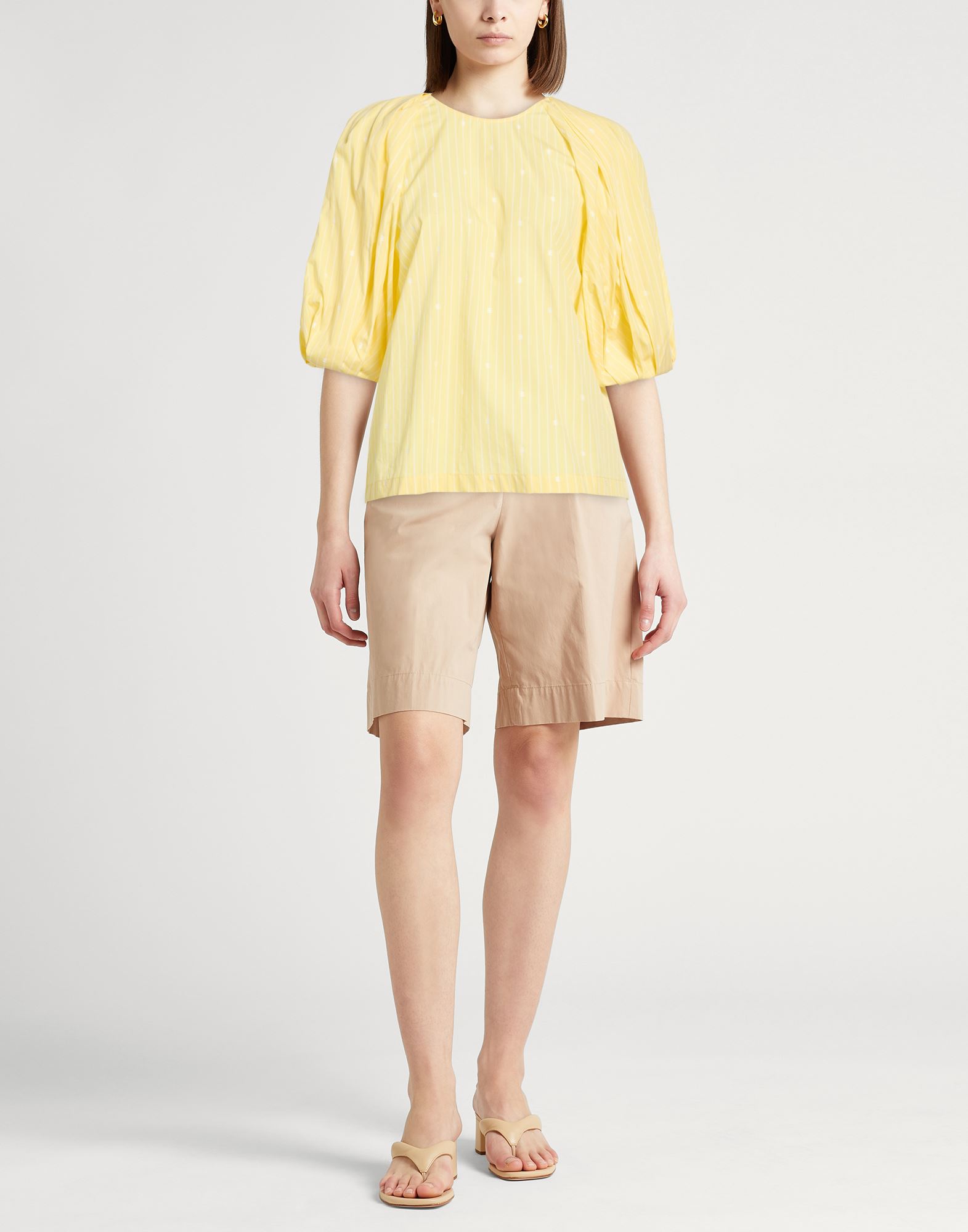  Erika Cavallini - Tops - Tops - On Yoox.com 