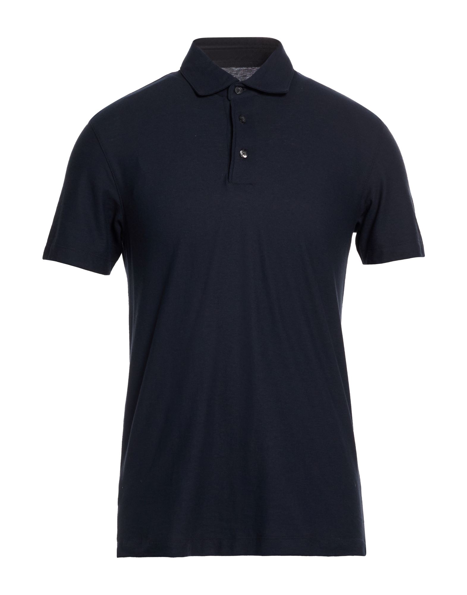  Phil Petter - Tops - Poloshirts - On Yoox.com 