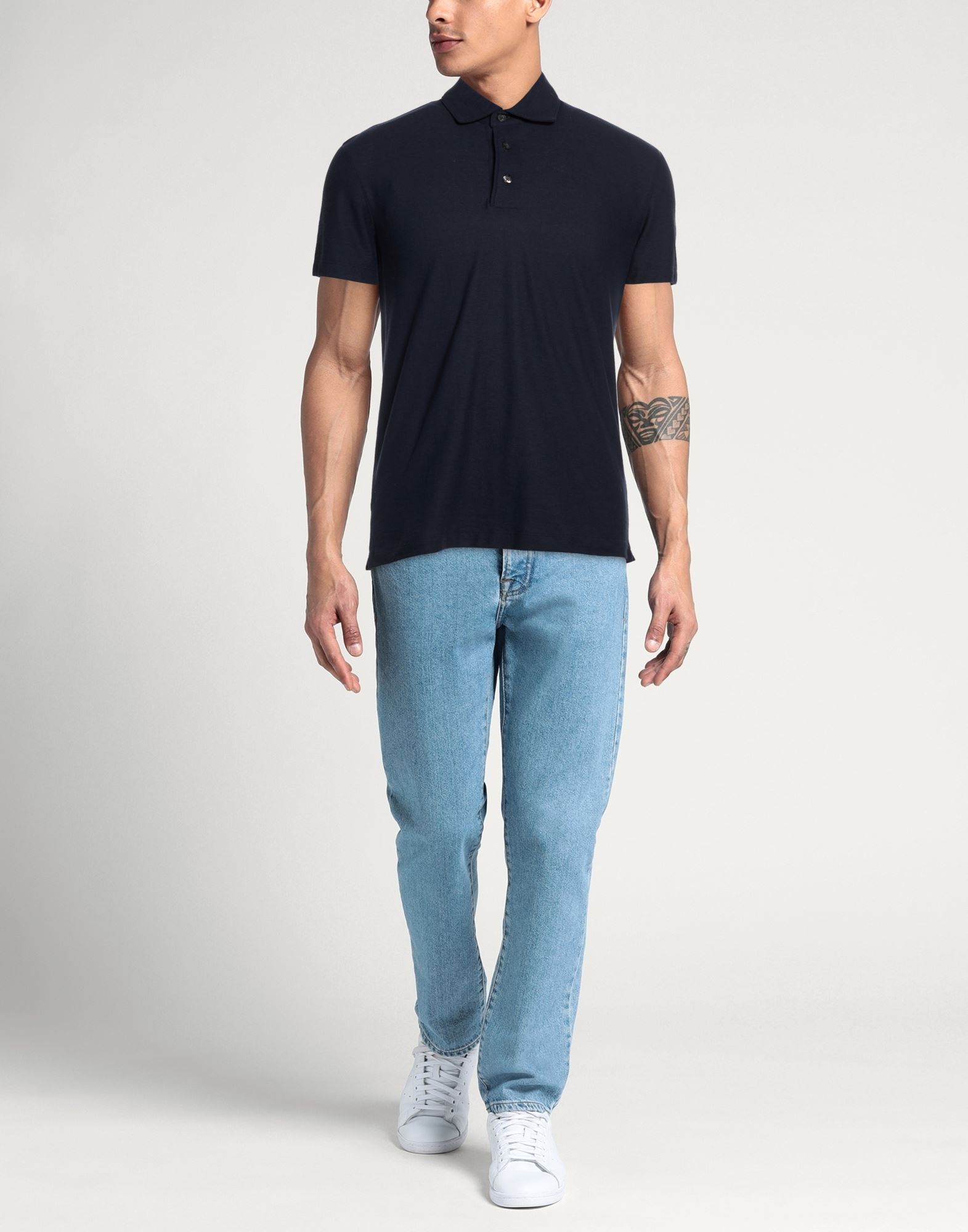  Phil Petter - Tops - Poloshirts - On Yoox.com 