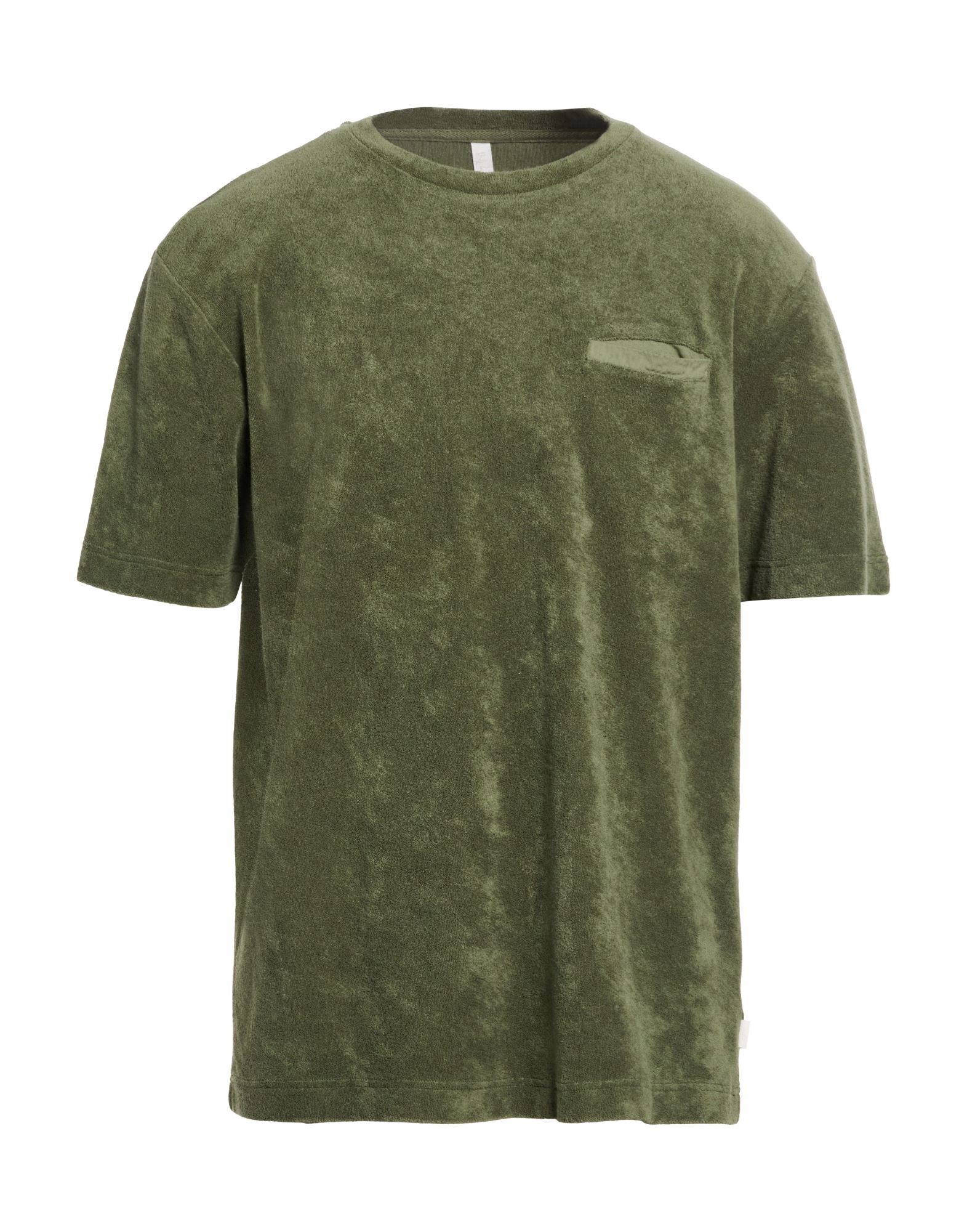  04651/a Trip In A Bag - Tops - T-shirts - On Yoox.com 