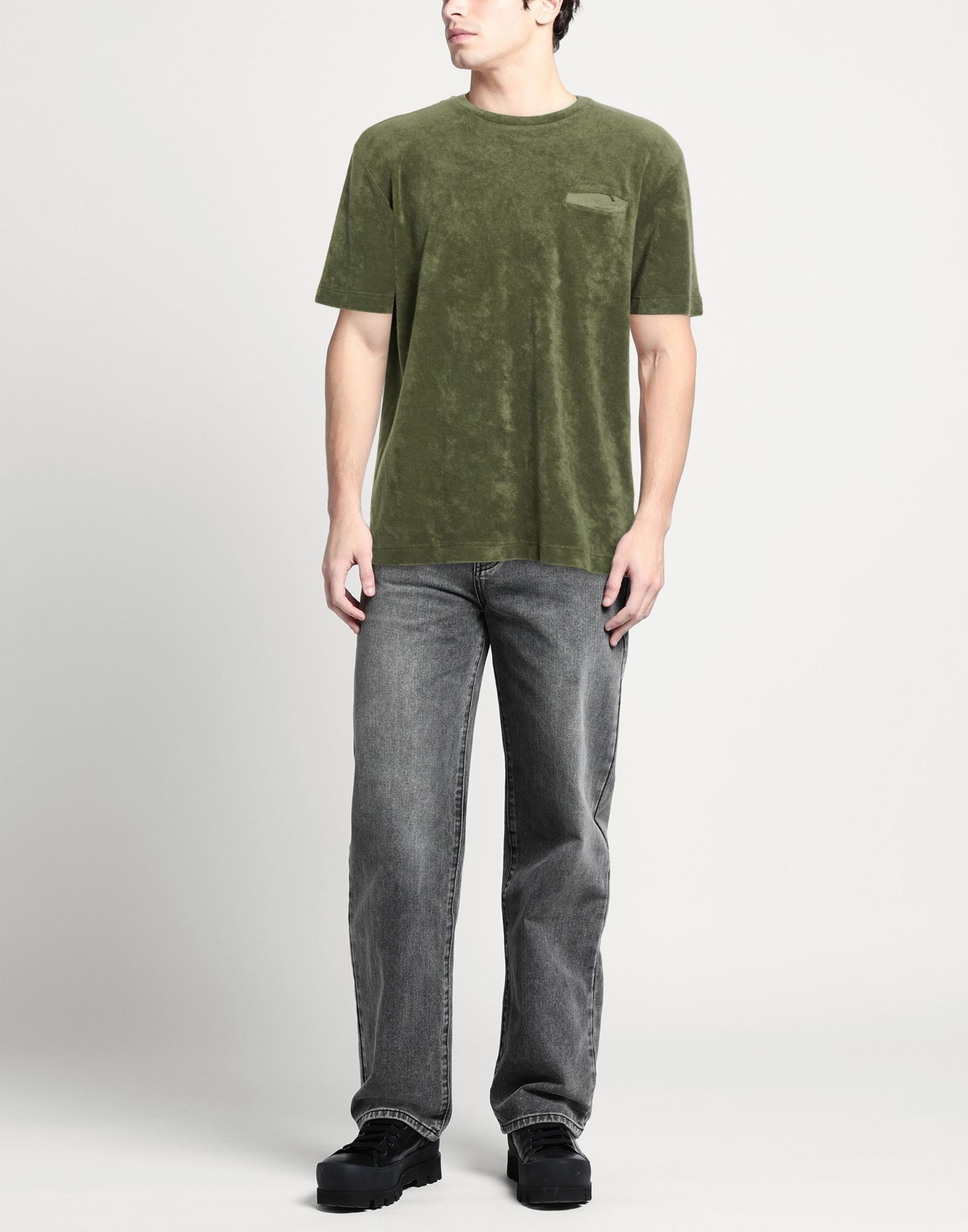  04651/a Trip In A Bag - Tops - T-shirts - On Yoox.com 
