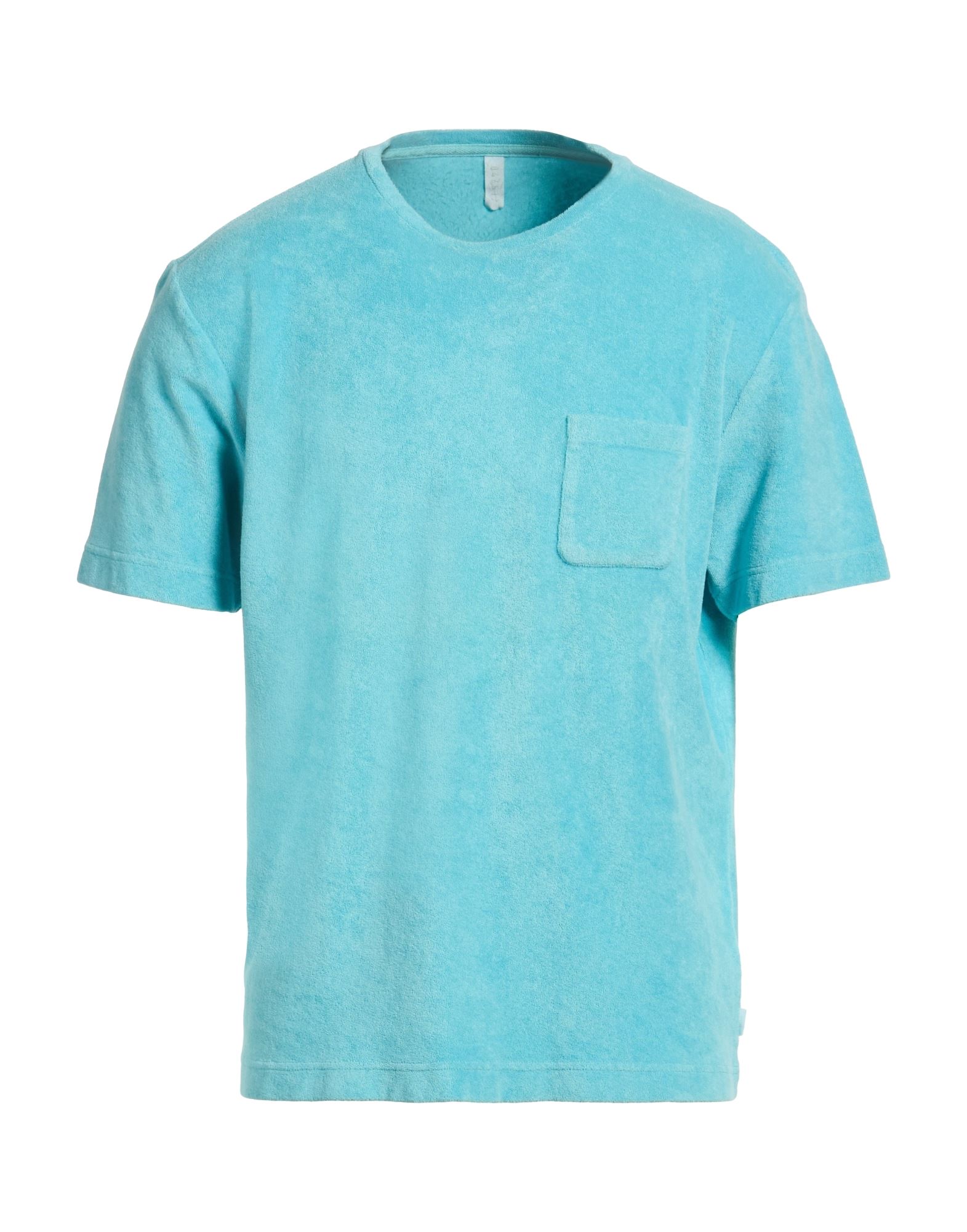  04651/a Trip In A Bag - Tops - T-shirts - On Yoox.com 