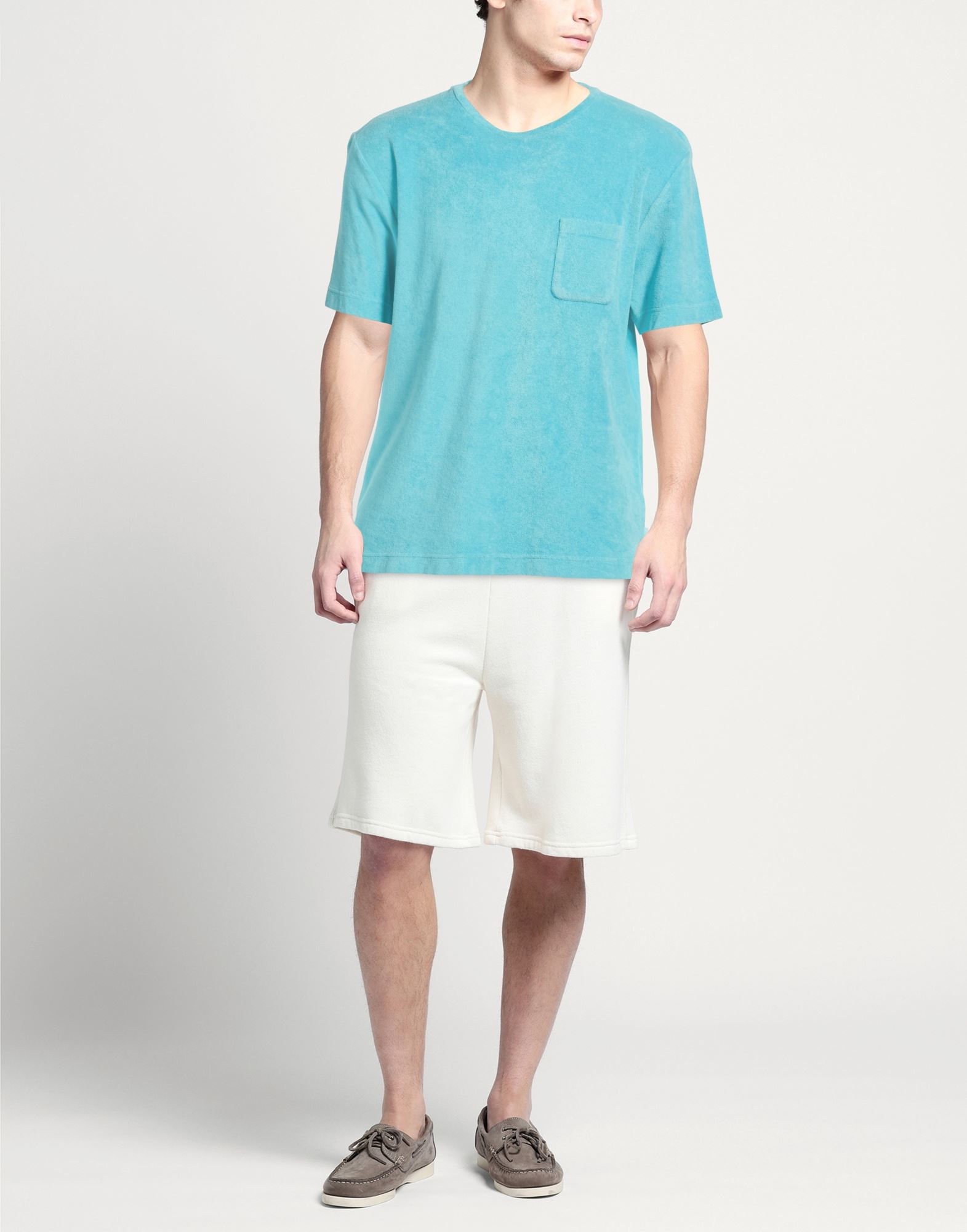  04651/a Trip In A Bag - Tops - T-shirts - On Yoox.com 