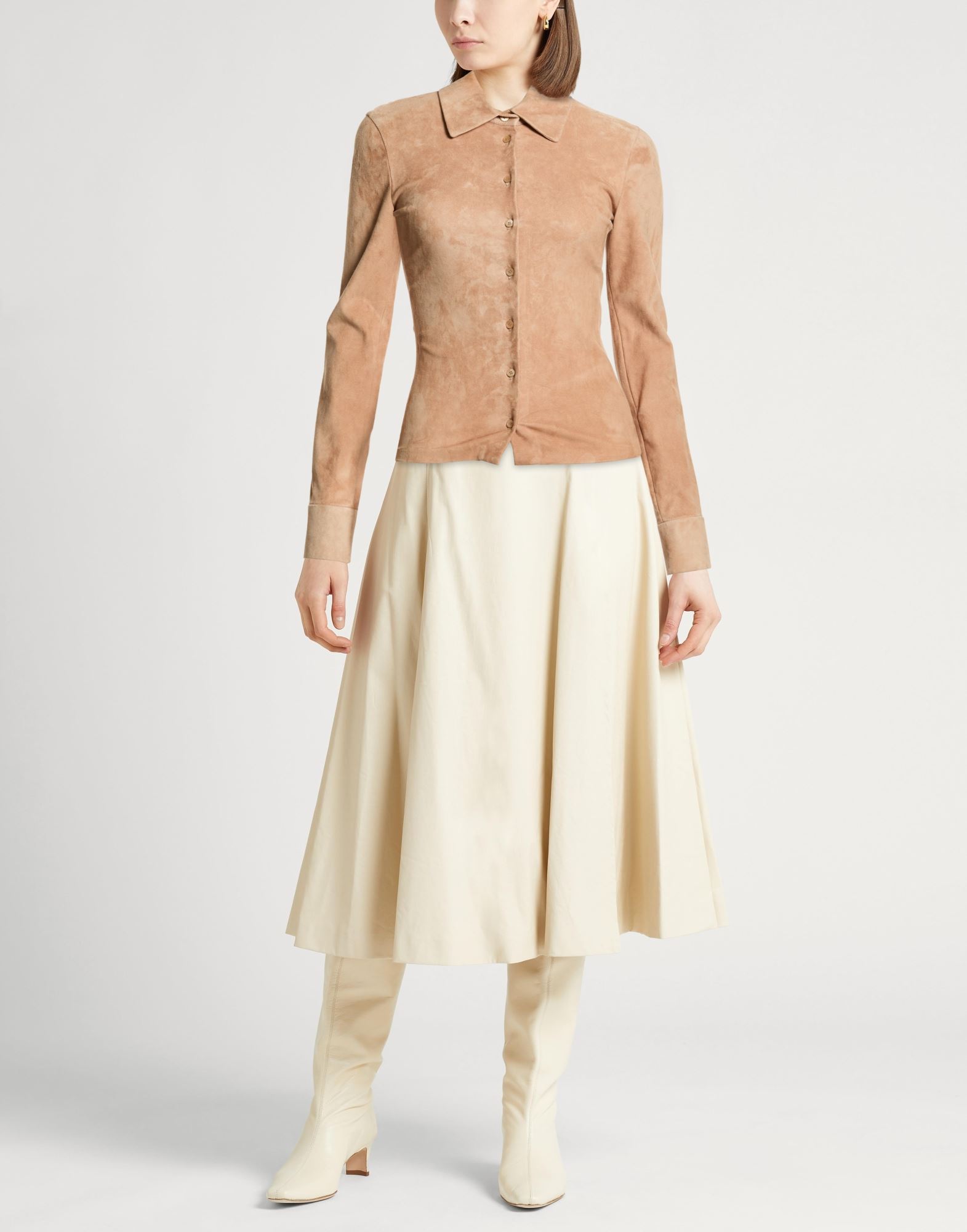  Tod's - Topwear - Camicie - On Yoox.com 