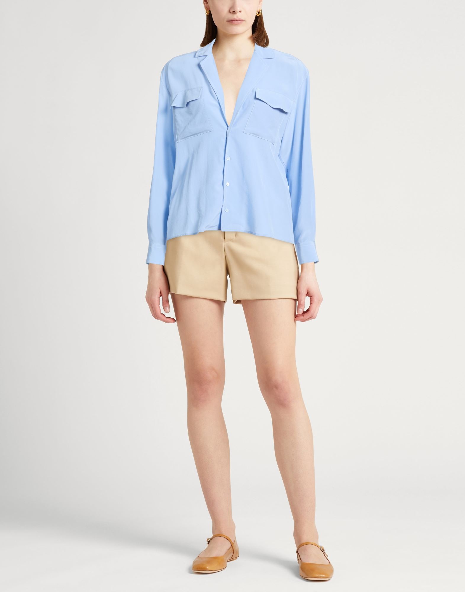  Tod's - Tops - Hemden - On Yoox.com 