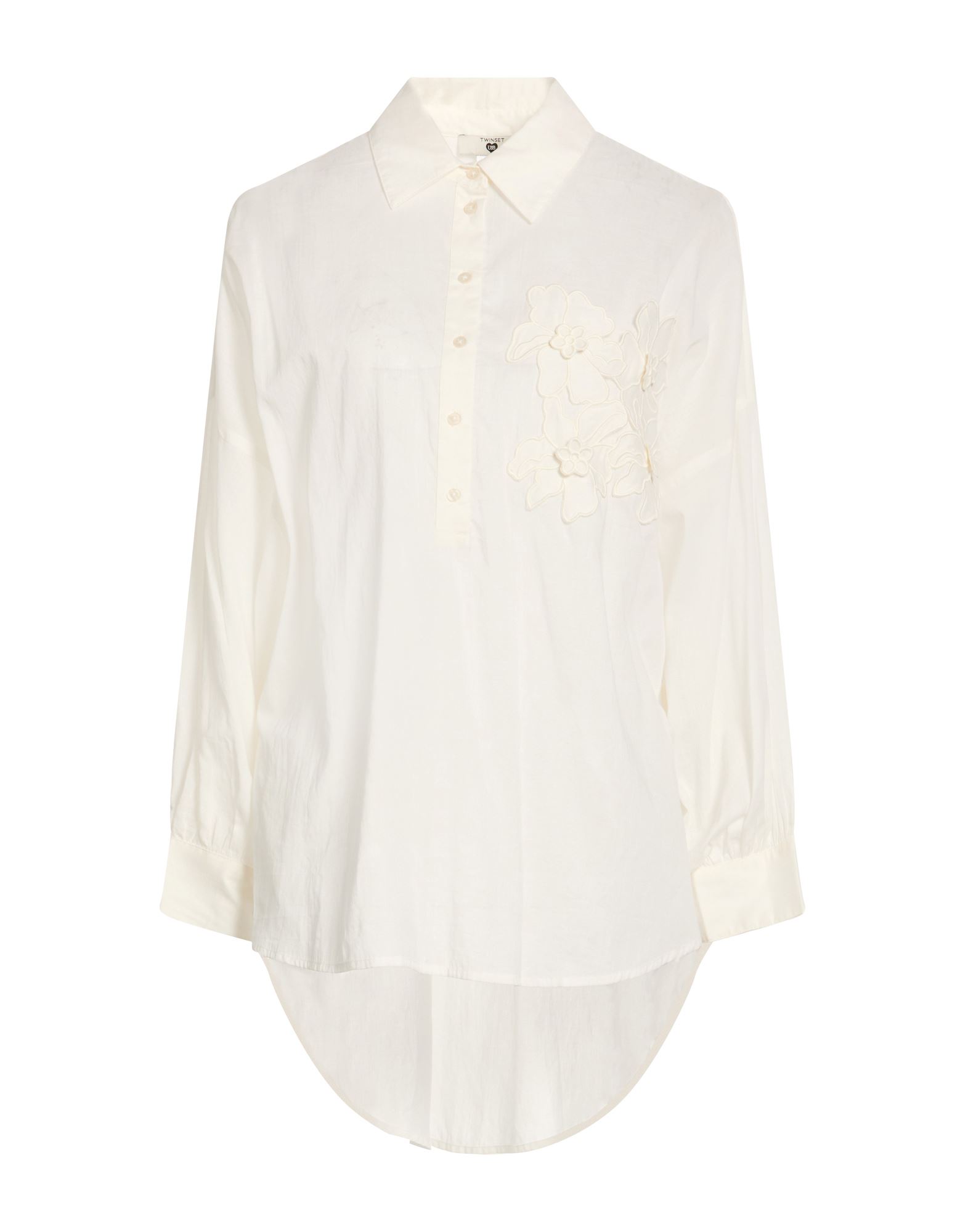  Twinset - Tops - Tops - On Yoox.com 