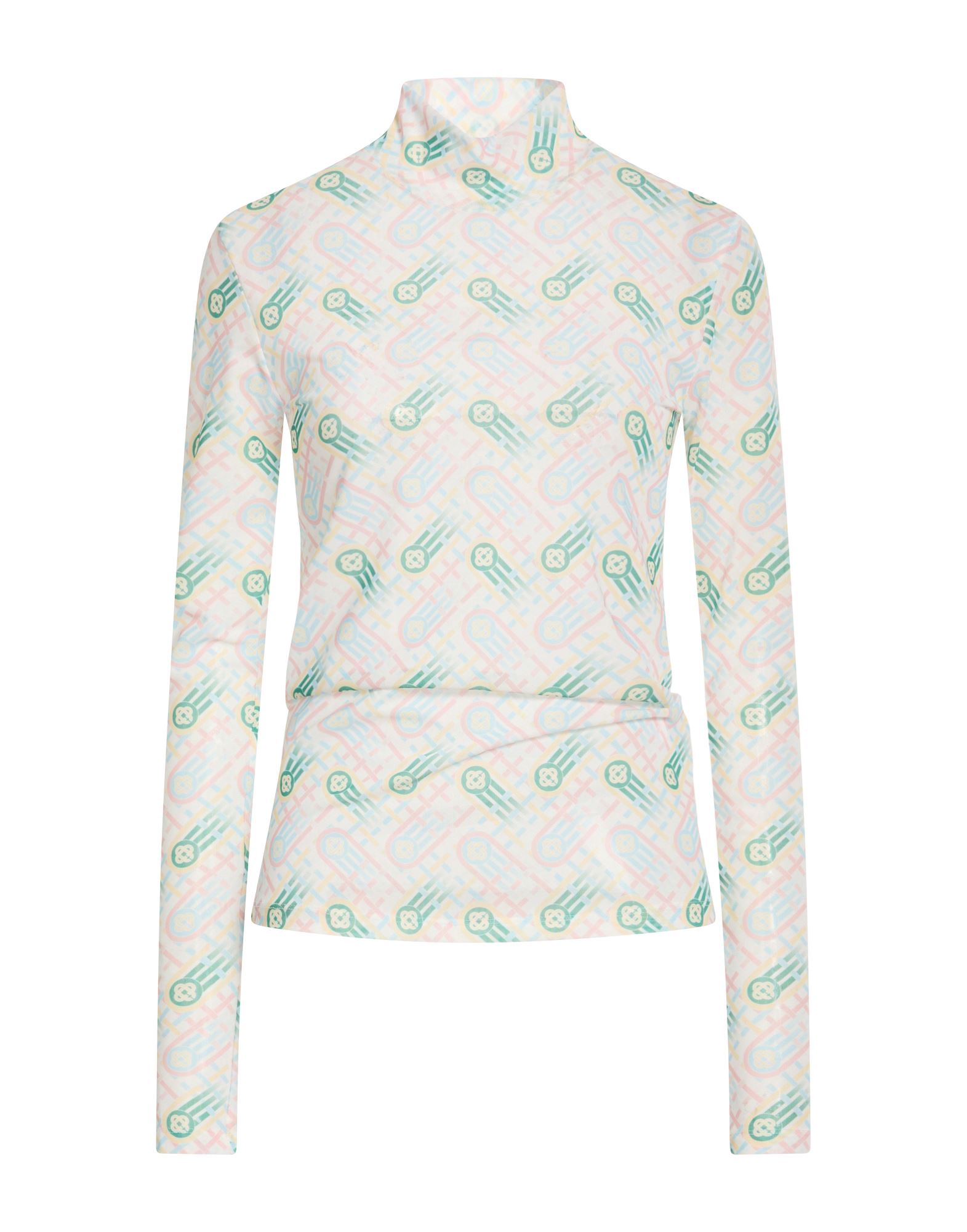  Casablanca - Tops - Tops - On Yoox.com 