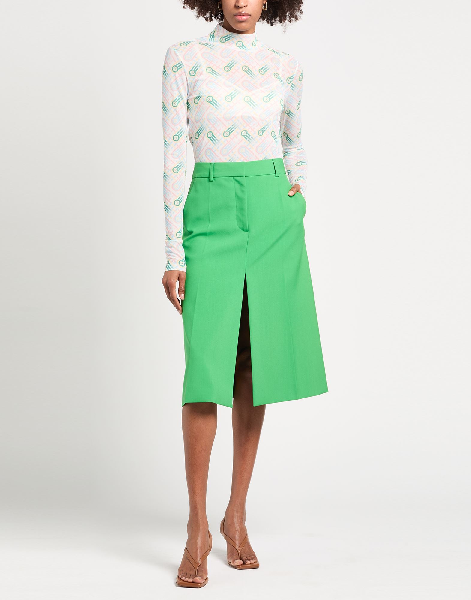  Casablanca - Tops - Tops - On Yoox.com 
