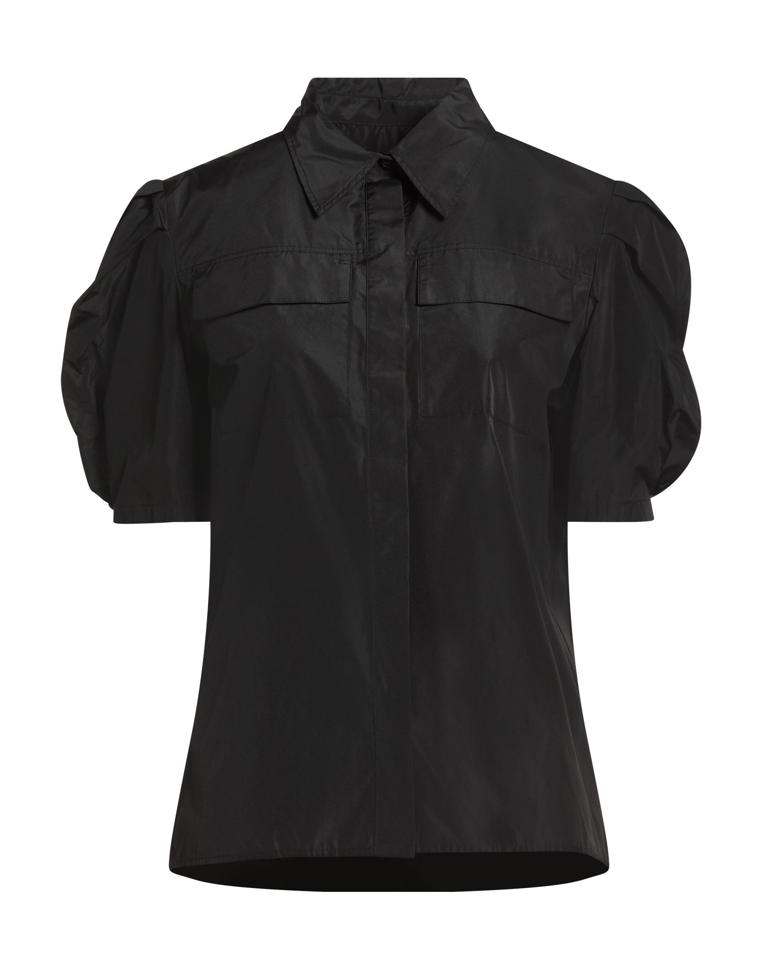  Msgm - Tops - Hemden - On Yoox.com 
