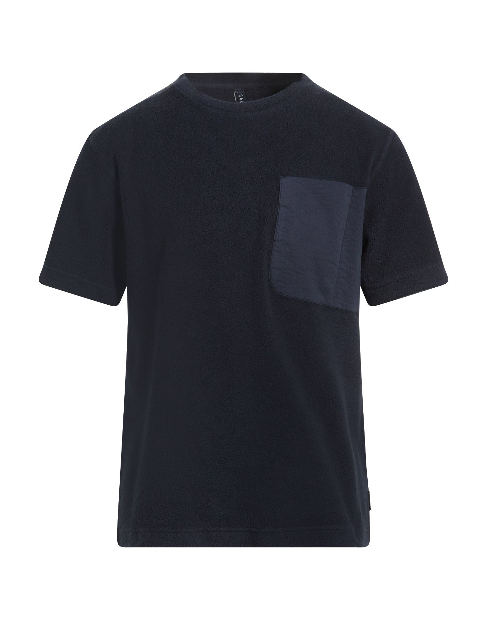  04651/a Trip In A Bag - Tops - T-shirts - On Yoox.com 