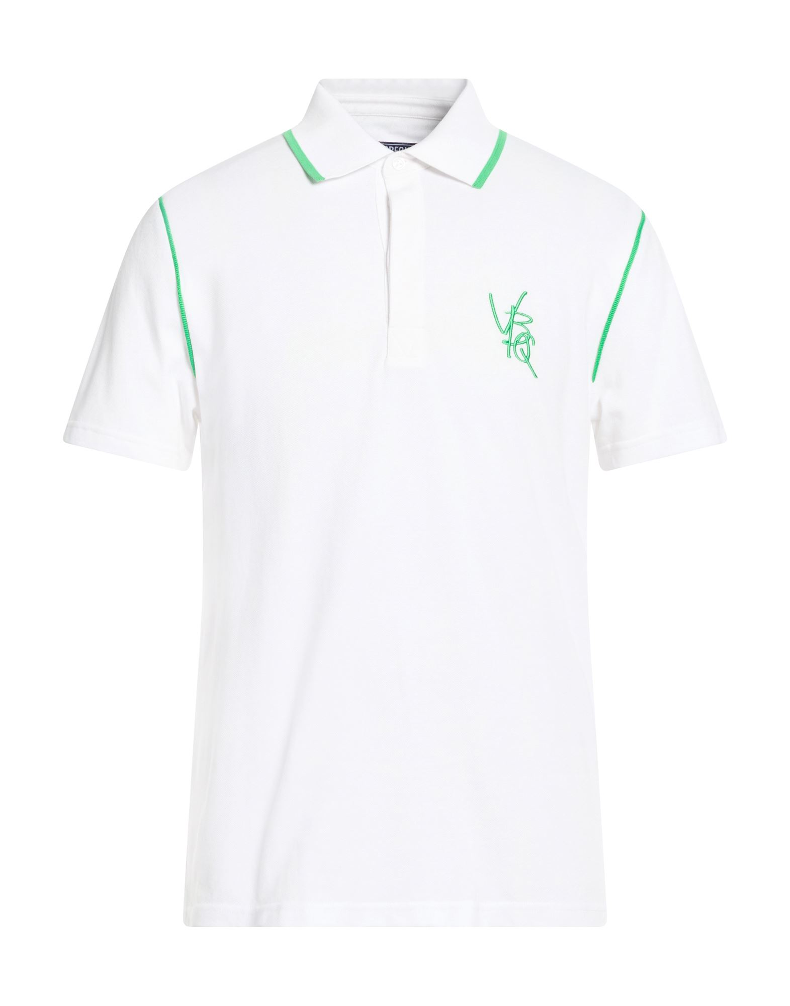  Vilebrequin - Tops - Poloshirts - On Yoox.com 