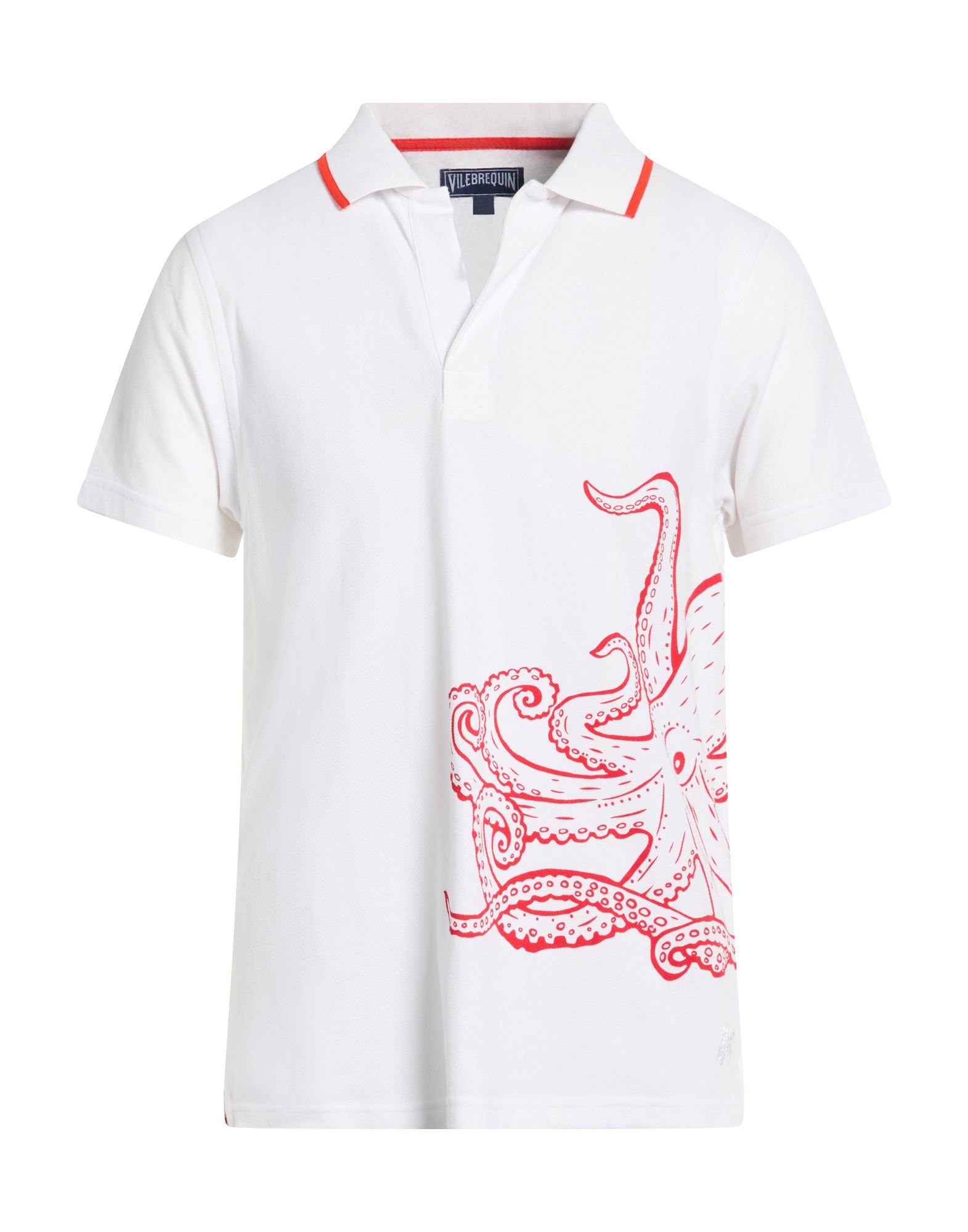  Vilebrequin - Tops - Poloshirts - On Yoox.com 