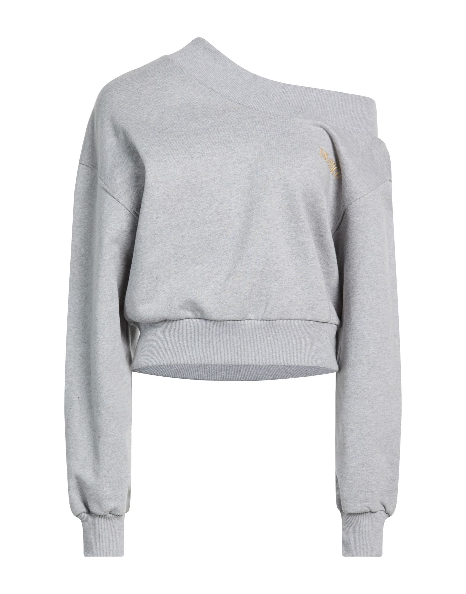  The Attico - Tops - Sweatshirts - On Yoox.com 