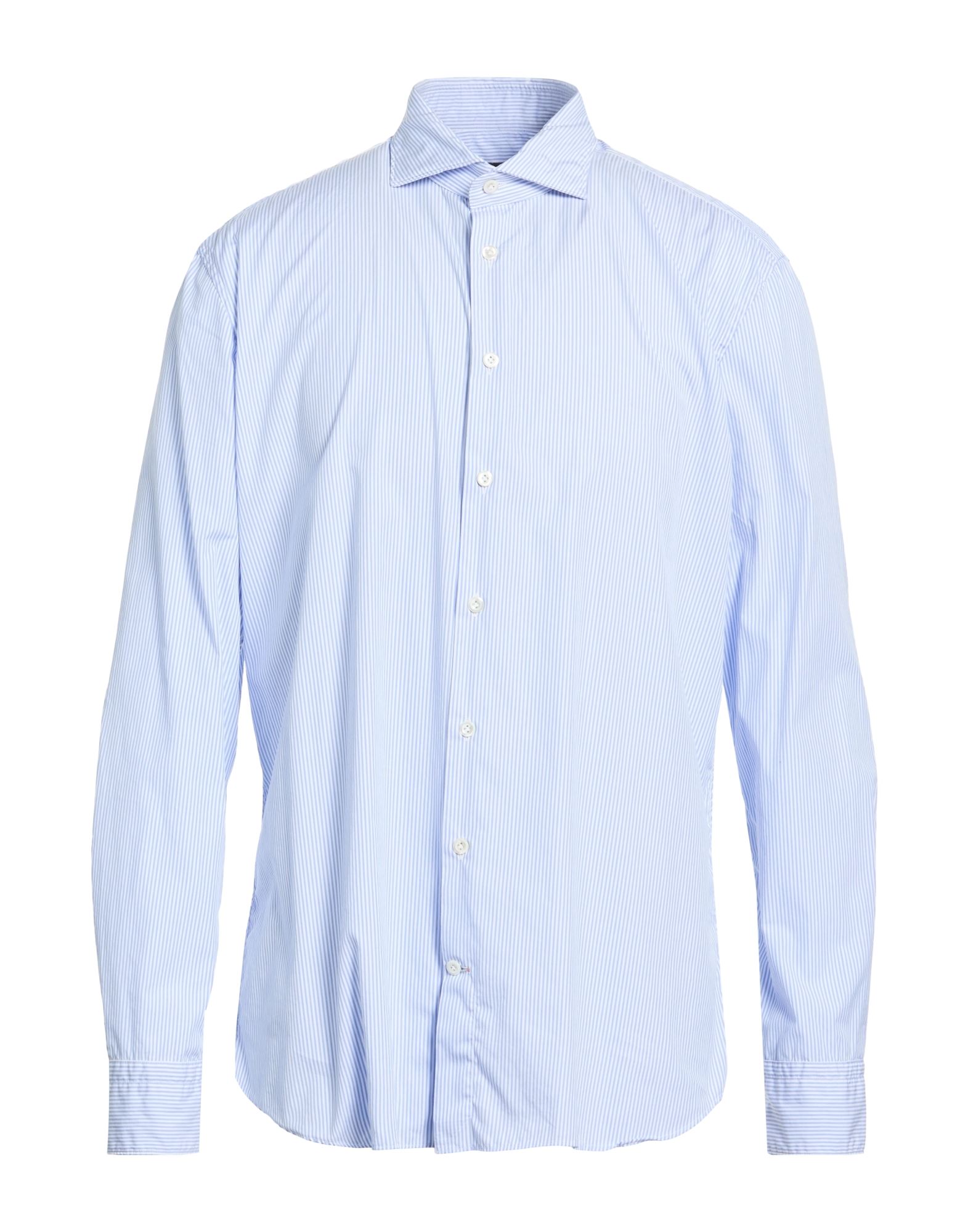  Edward Copper - Tops - Hemden - On Yoox.com 