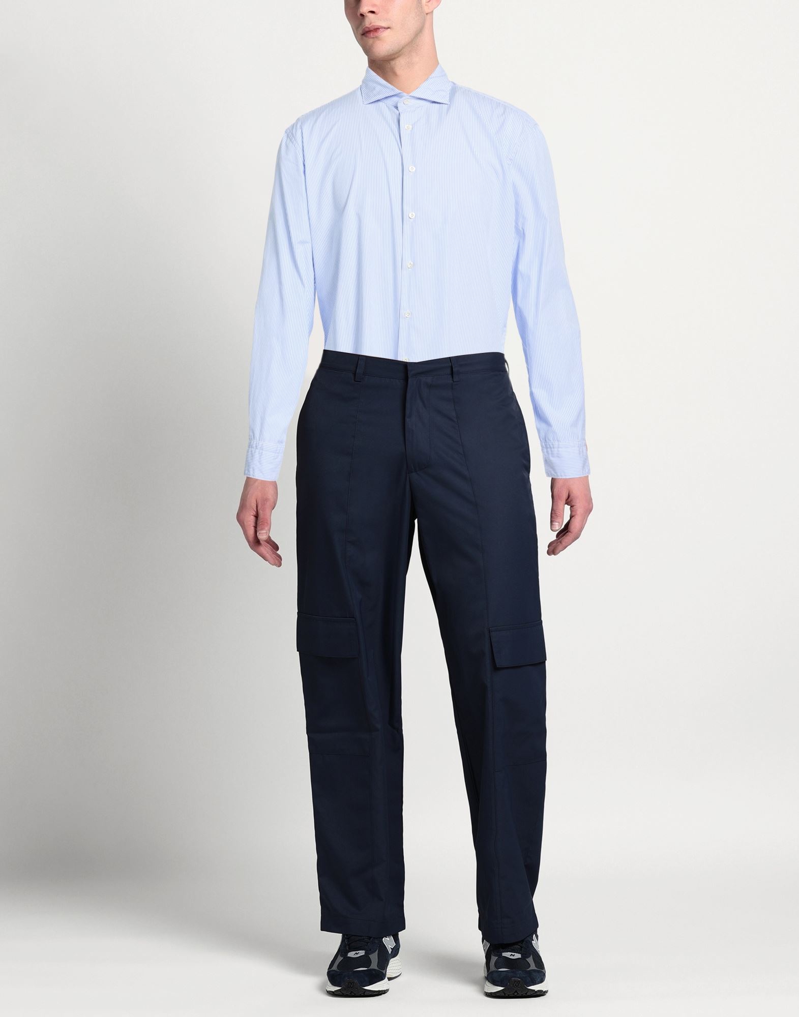  Edward Copper - Tops - Hemden - On Yoox.com 