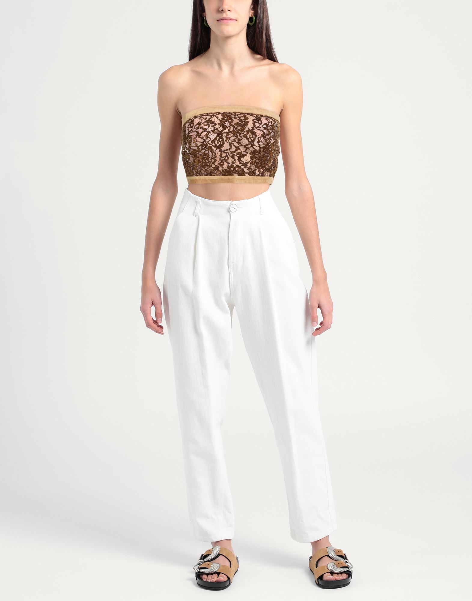  Oude Waag - Tops - Tops - On Yoox.com 