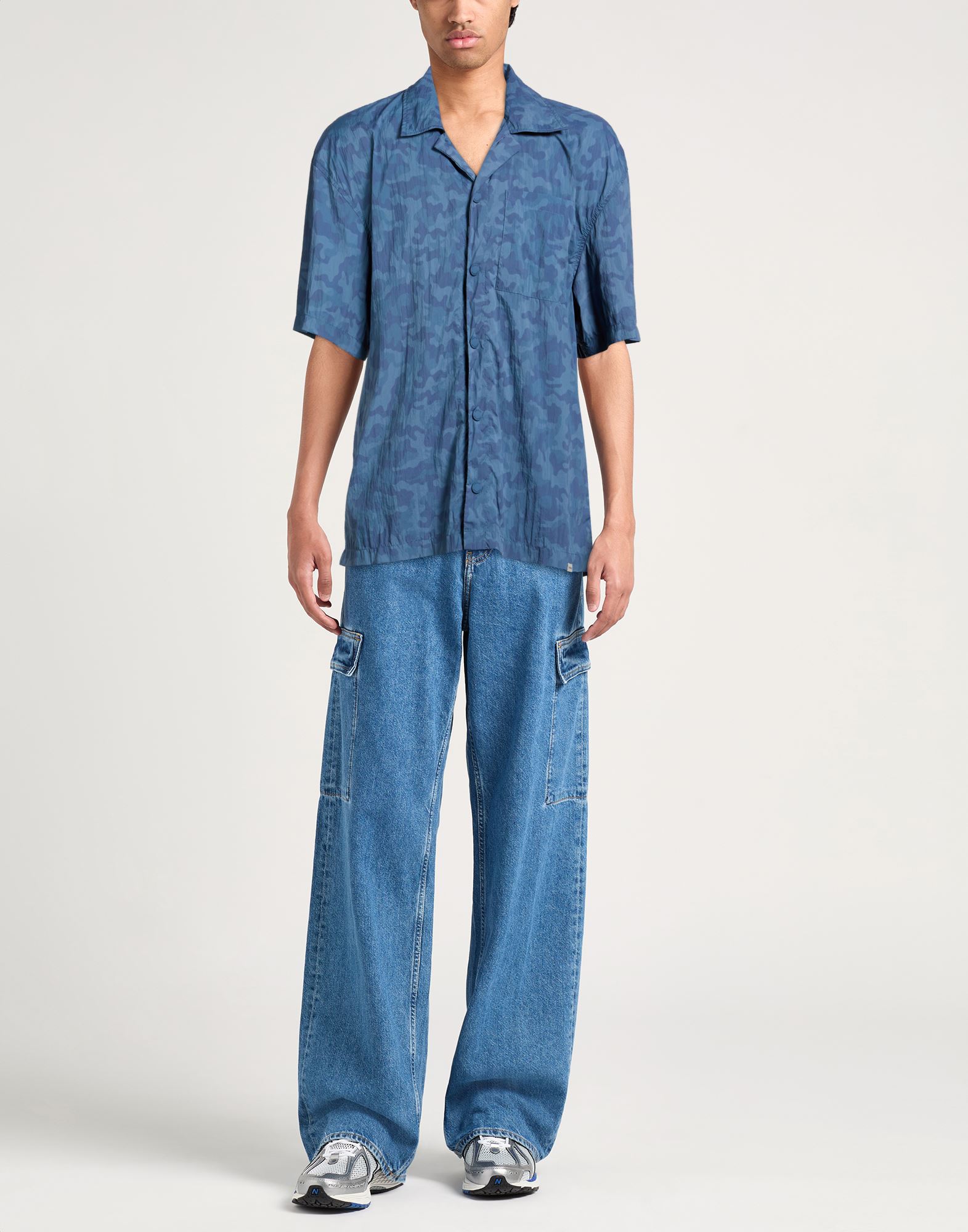  Colmar - Topwear - Camicie - On Yoox.com 