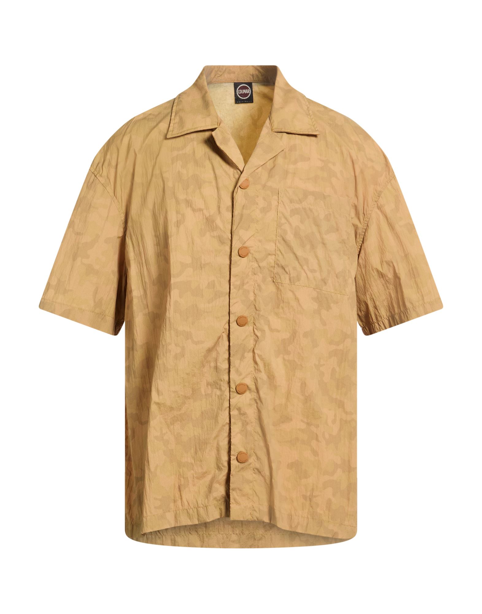  Colmar - Tops - Hemden - On Yoox.com 