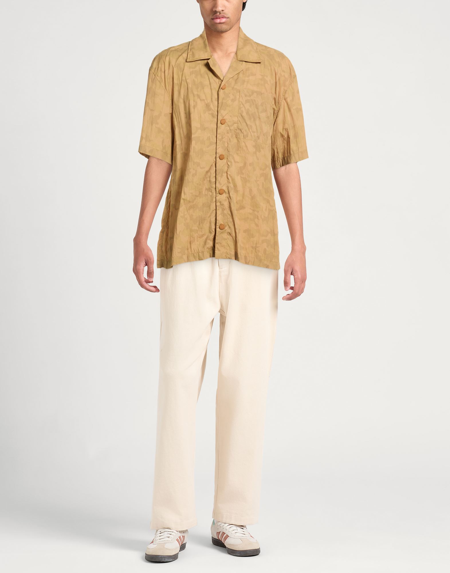  Colmar - Tops - Hemden - On Yoox.com 