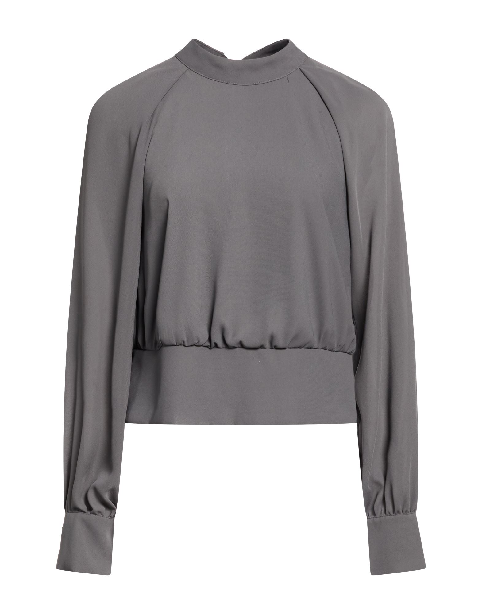  Sandro Ferrone - Tops - Tops - On Yoox.com 